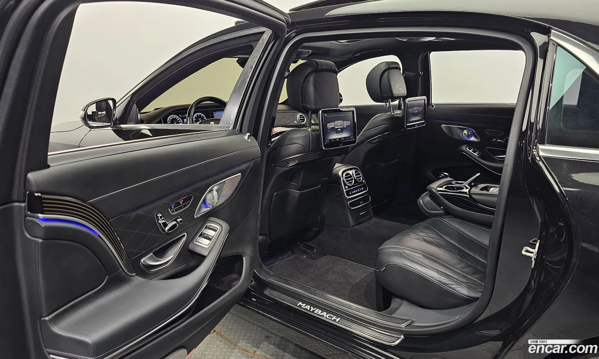 Korex Auto Trade - фотография 2571247