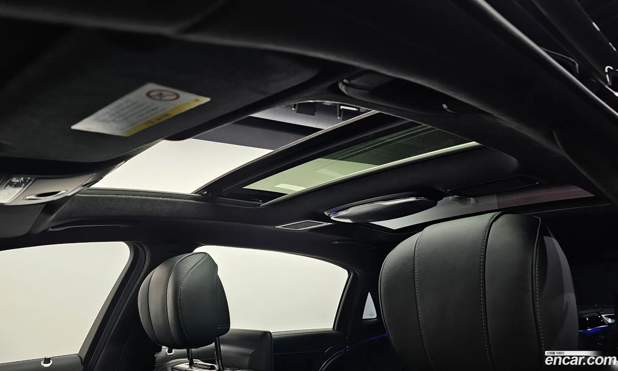 Korex Auto Trade - фотография 2571240