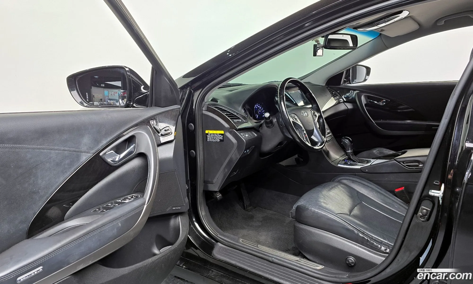 Korex Auto Trade - фотография 14310990