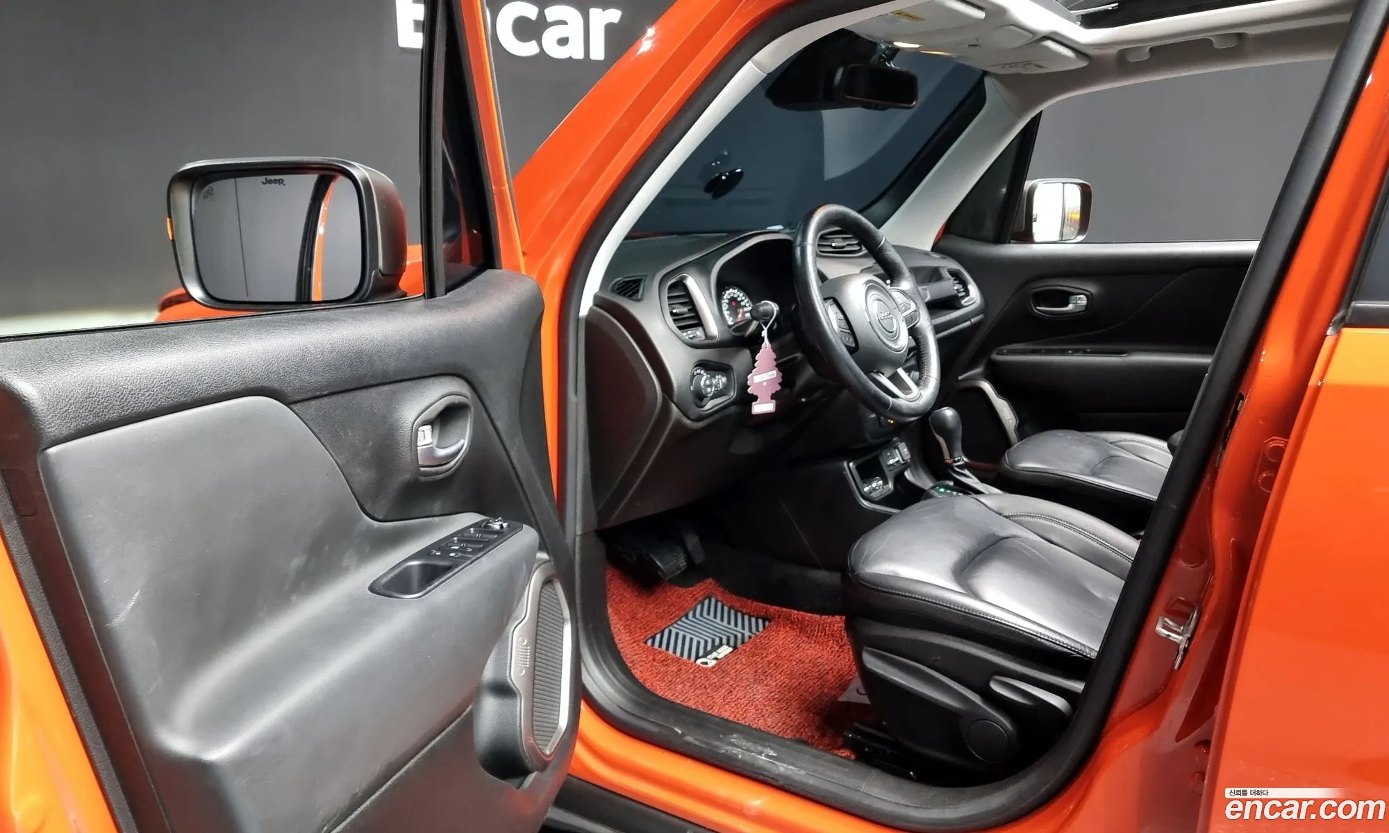 Korex Auto Trade - фотография 4179766