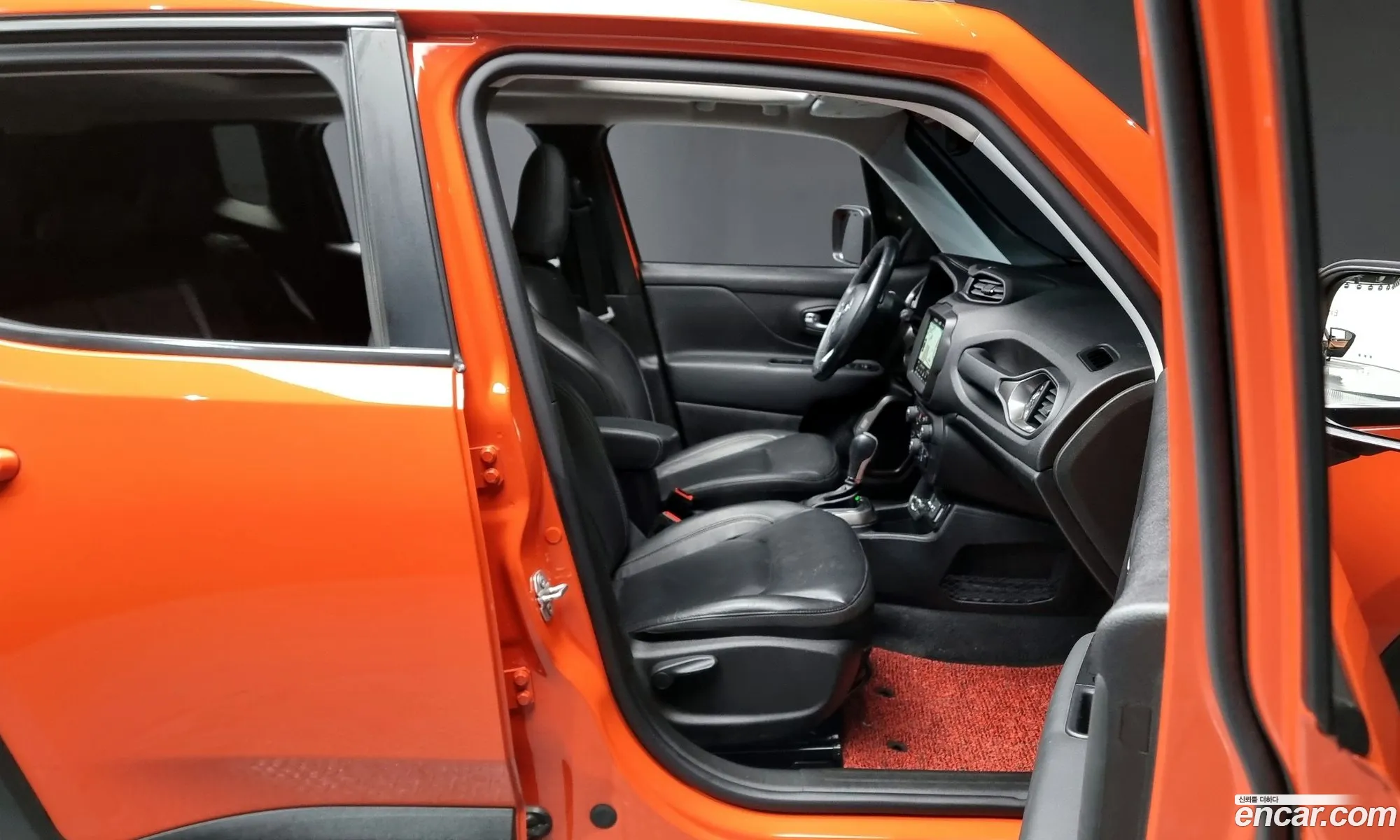 Korex Auto Trade - фотография 4179765