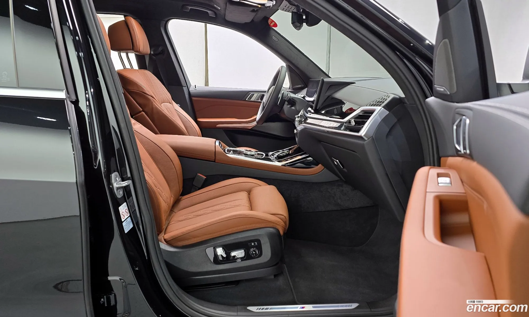 Korex Auto Trade - фотография 4179376