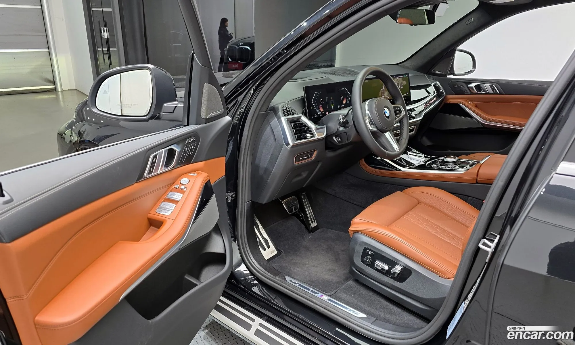 Korex Auto Trade - фотография 4179375