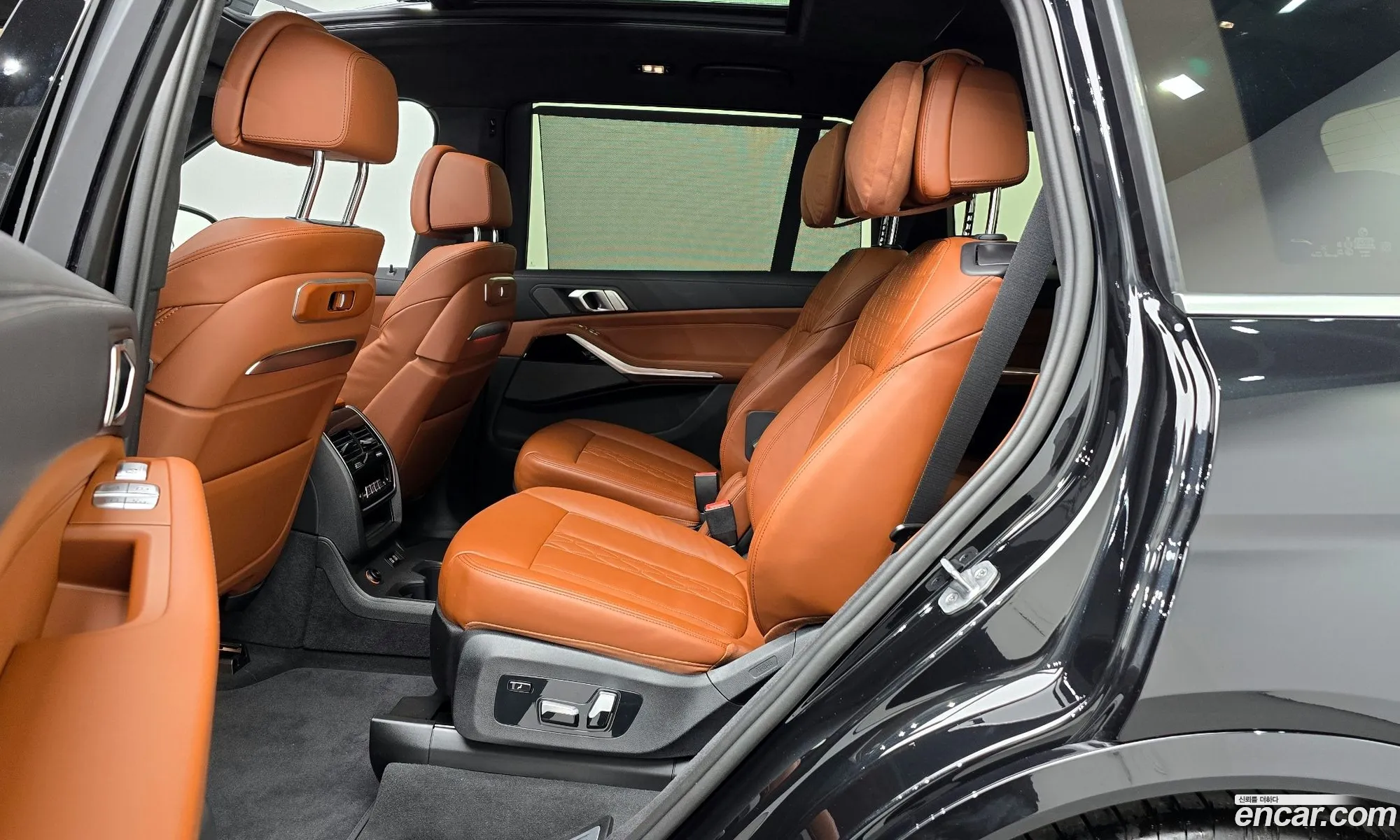 Korex Auto Trade - фотография 4179374