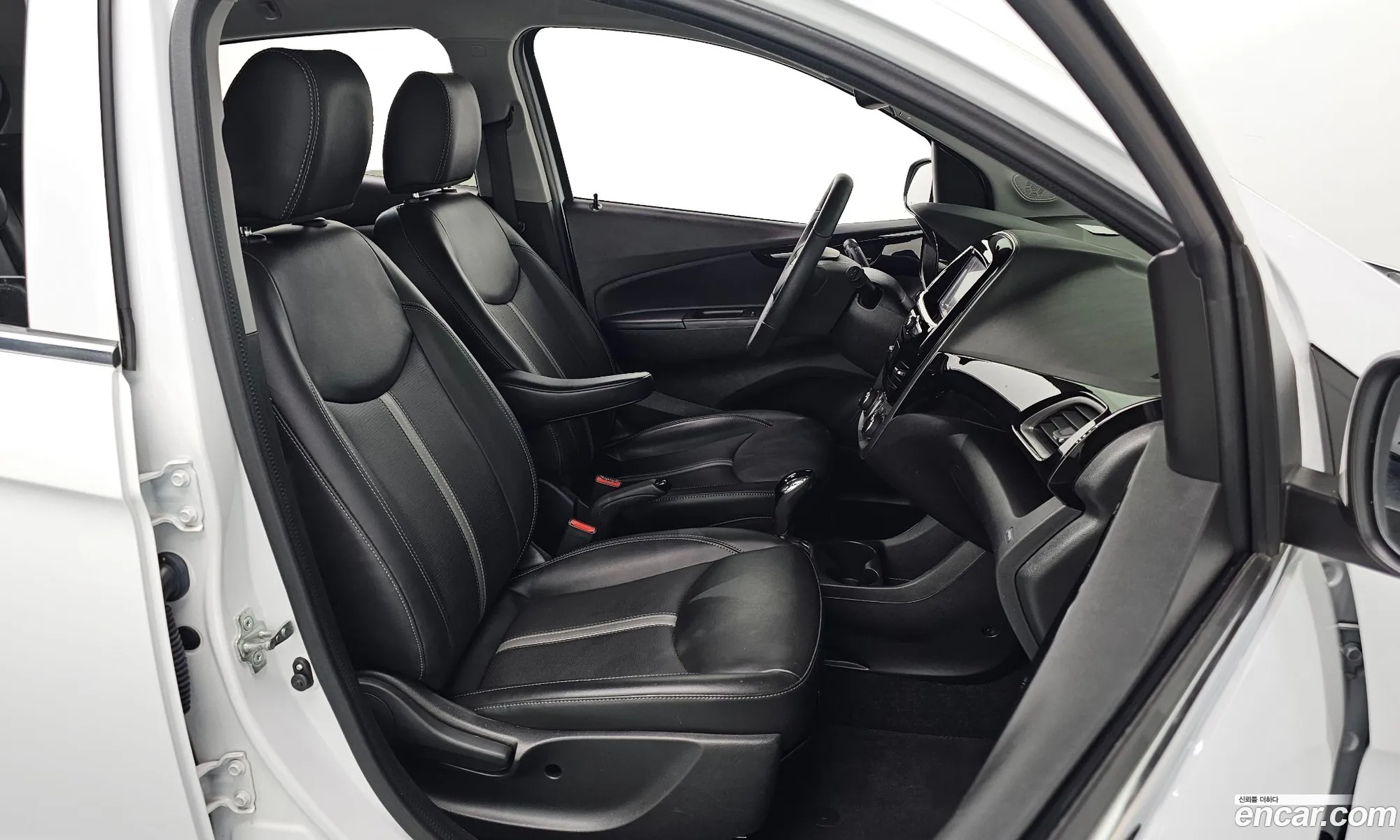 Korex Auto Trade - фотография 6098359