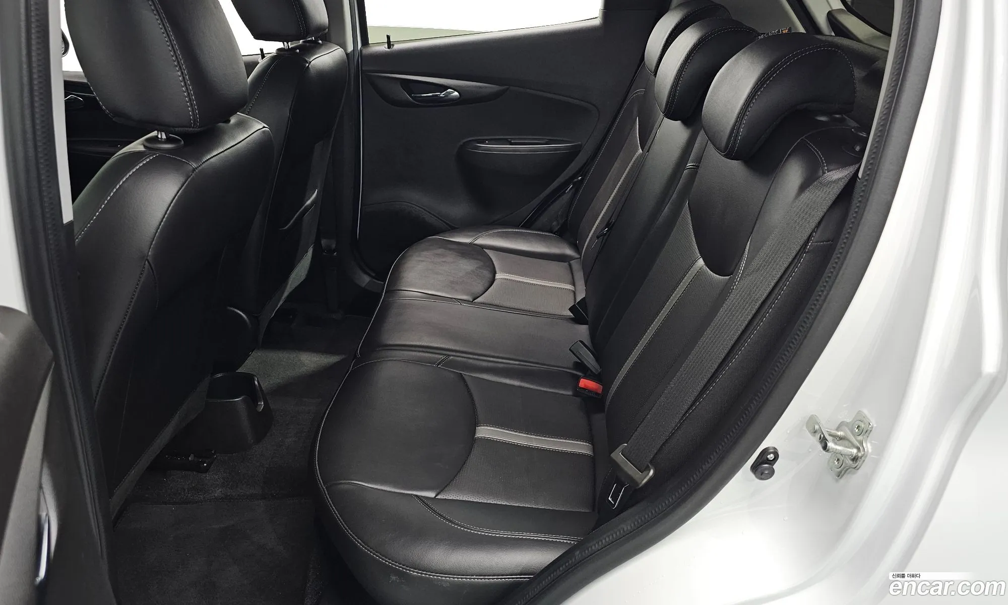 Korex Auto Trade - фотография 6098357