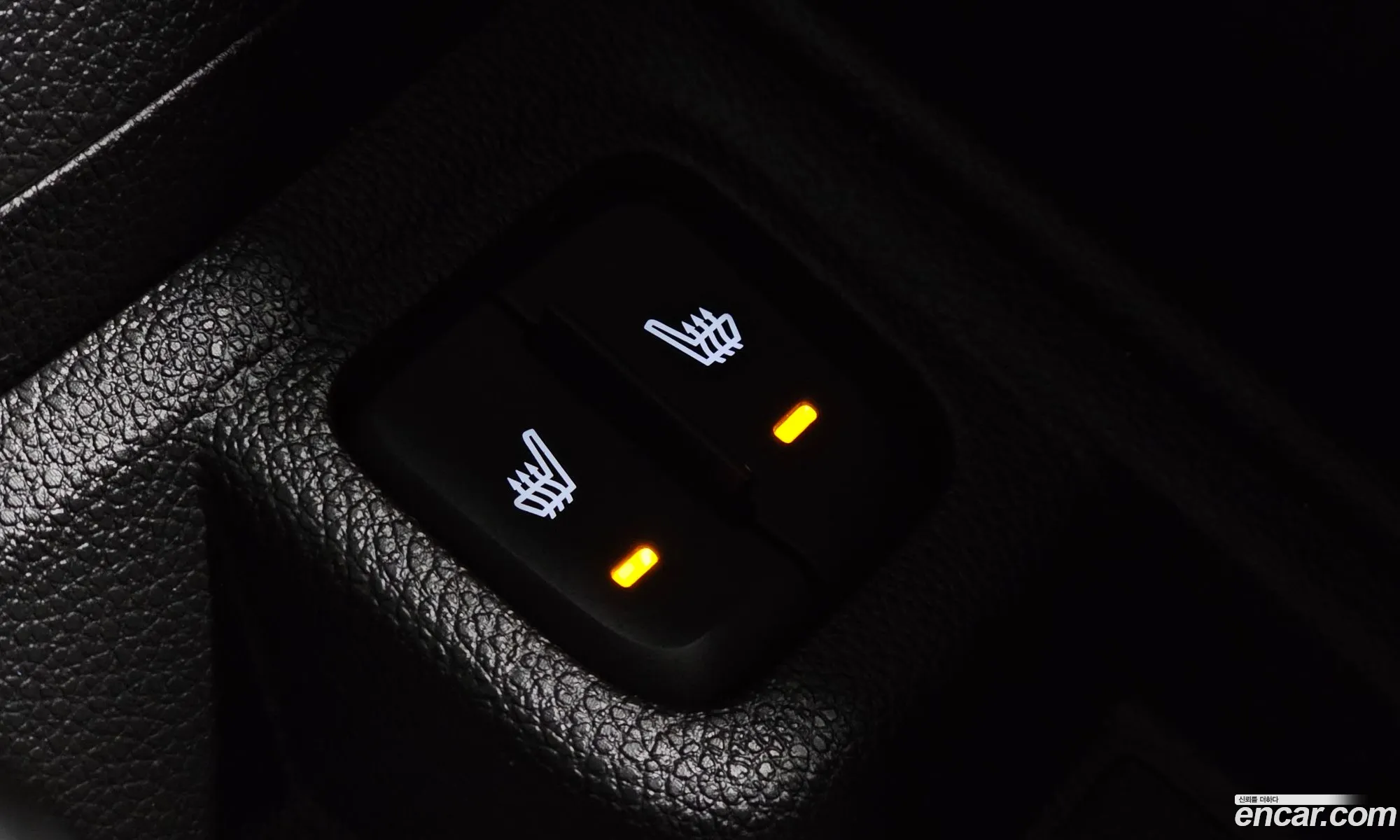 The New Spark Premier - фотография 5841910