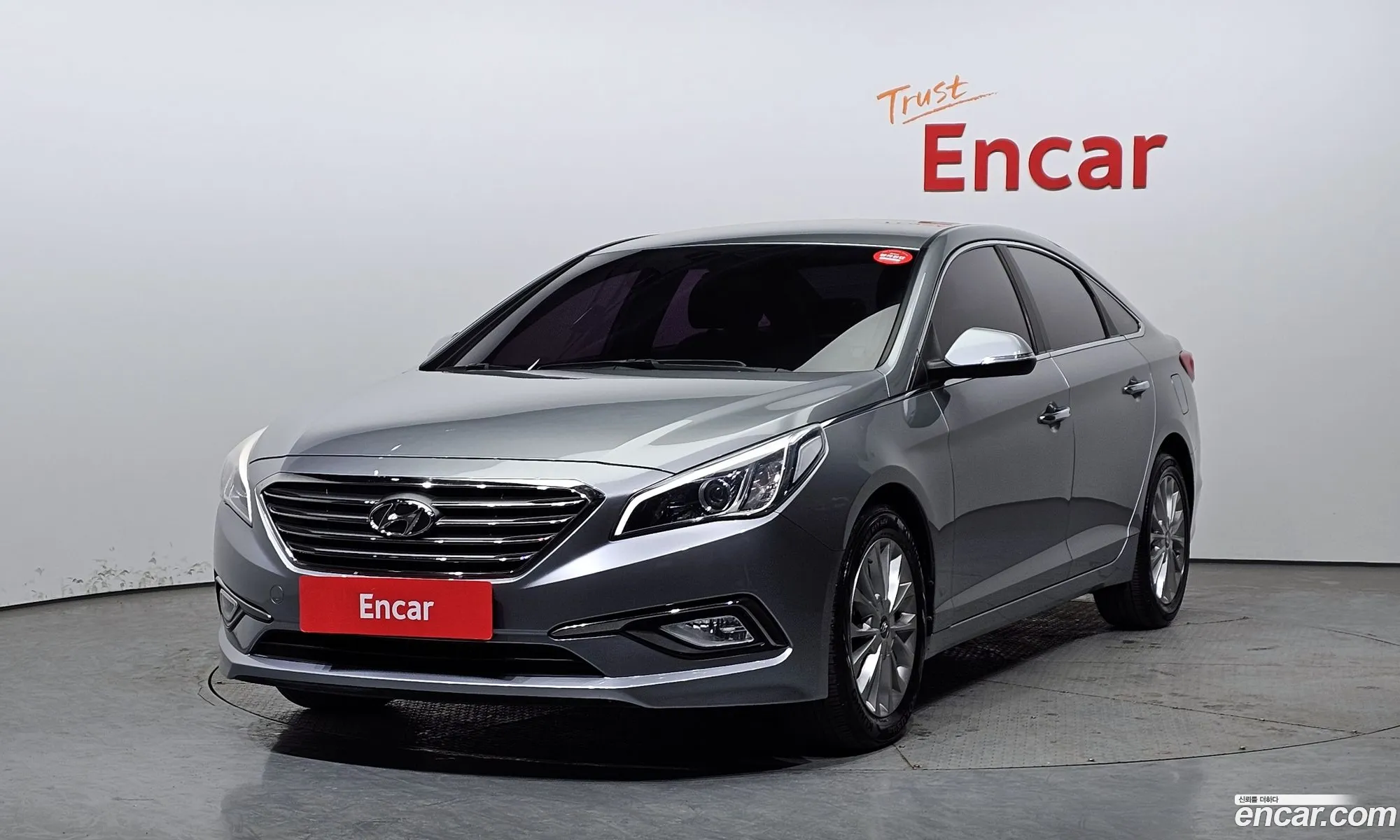 Lf Sonata 20 Smart - фотография 12359579