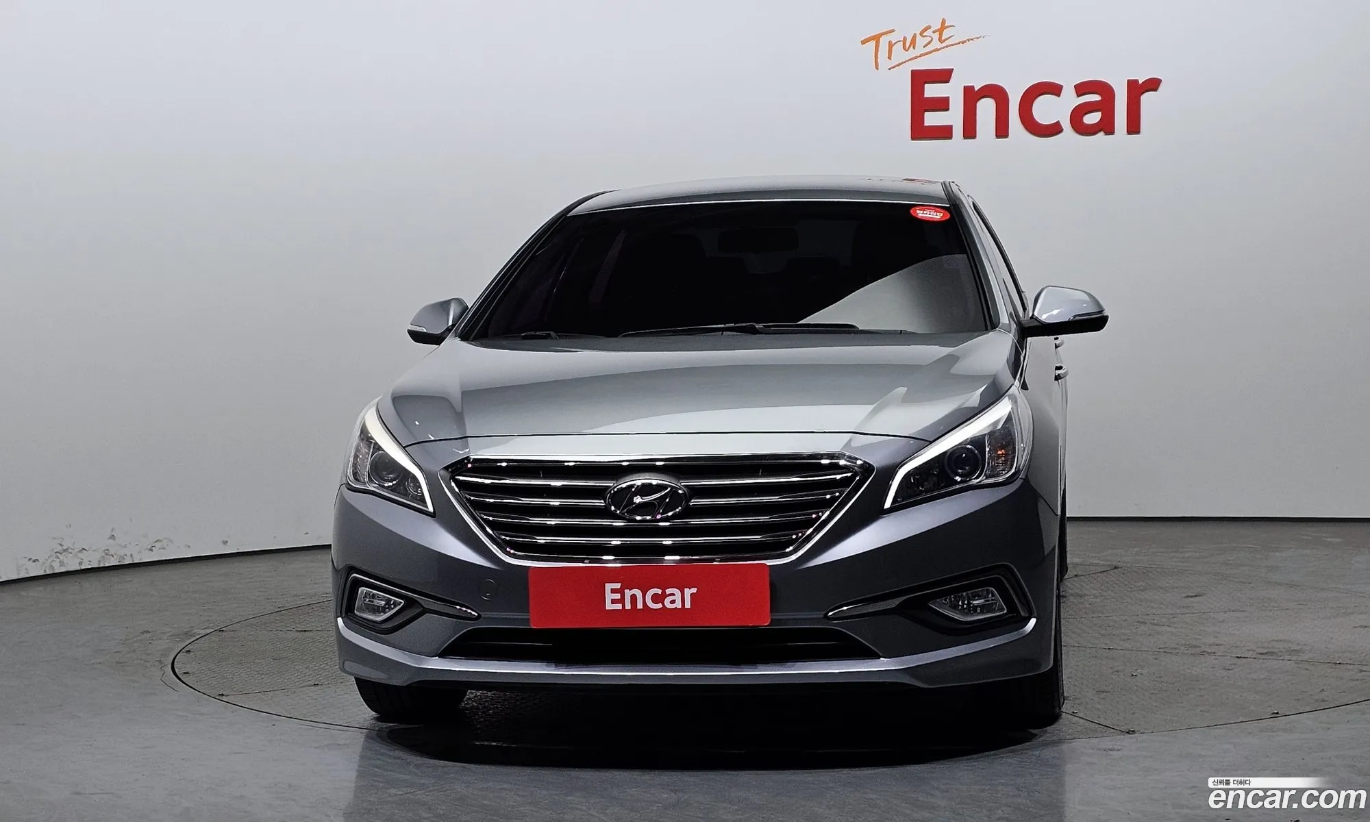 Korex Auto Trade - фотография 12407756
