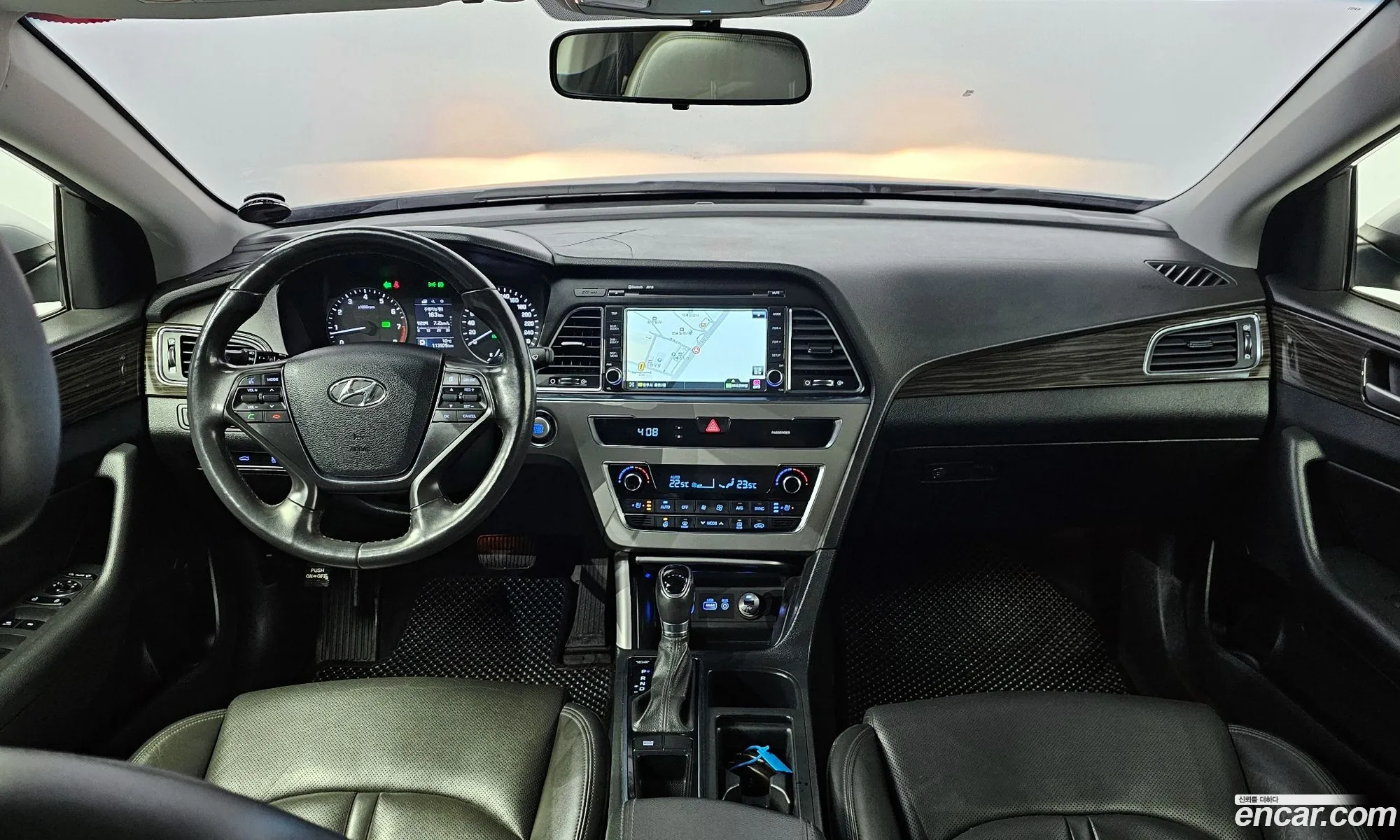 Korex Auto Trade - фотография 12407752