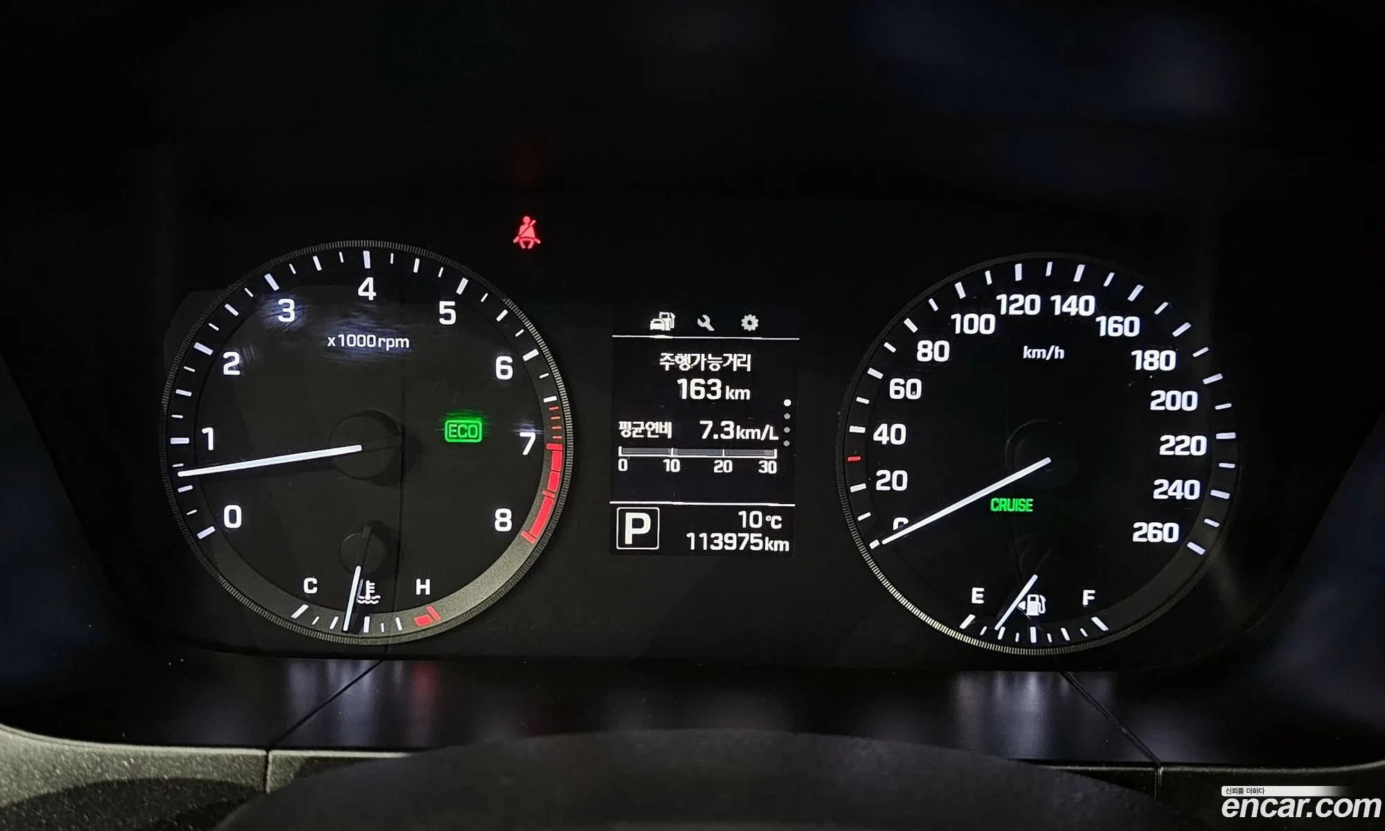Korex Auto Trade - фотография 12407751