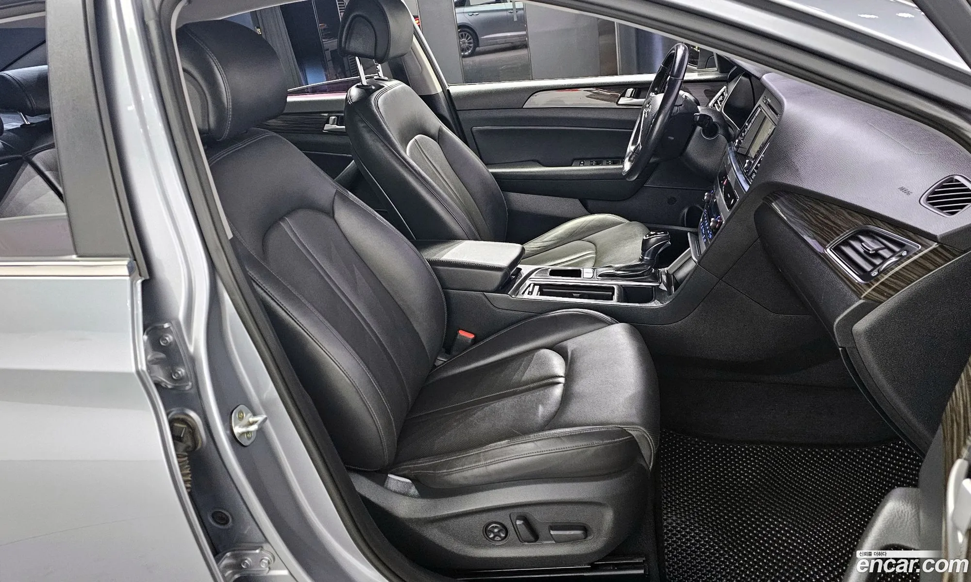 Korex Auto Trade - фотография 12407749