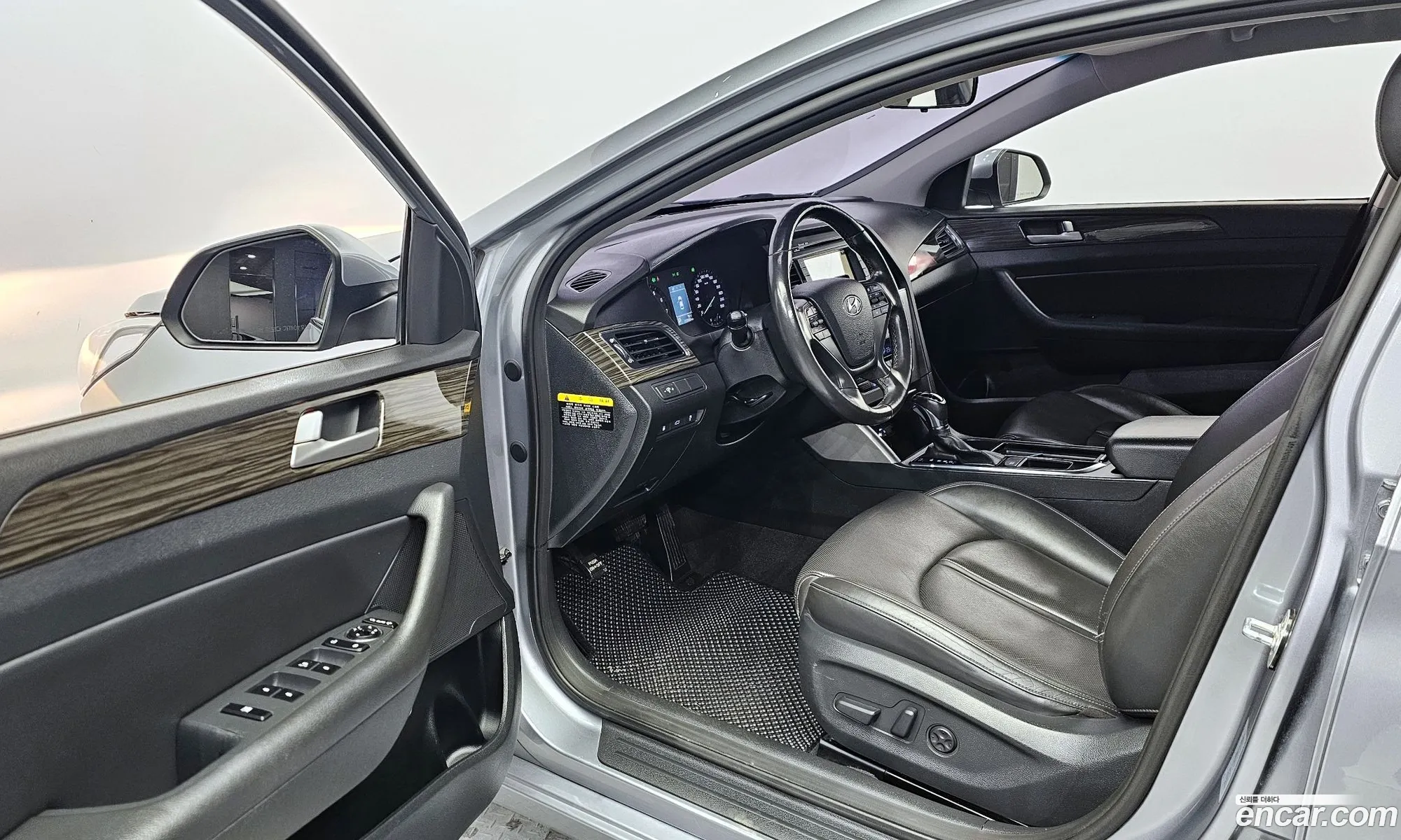 Korex Auto Trade - фотография 12407748