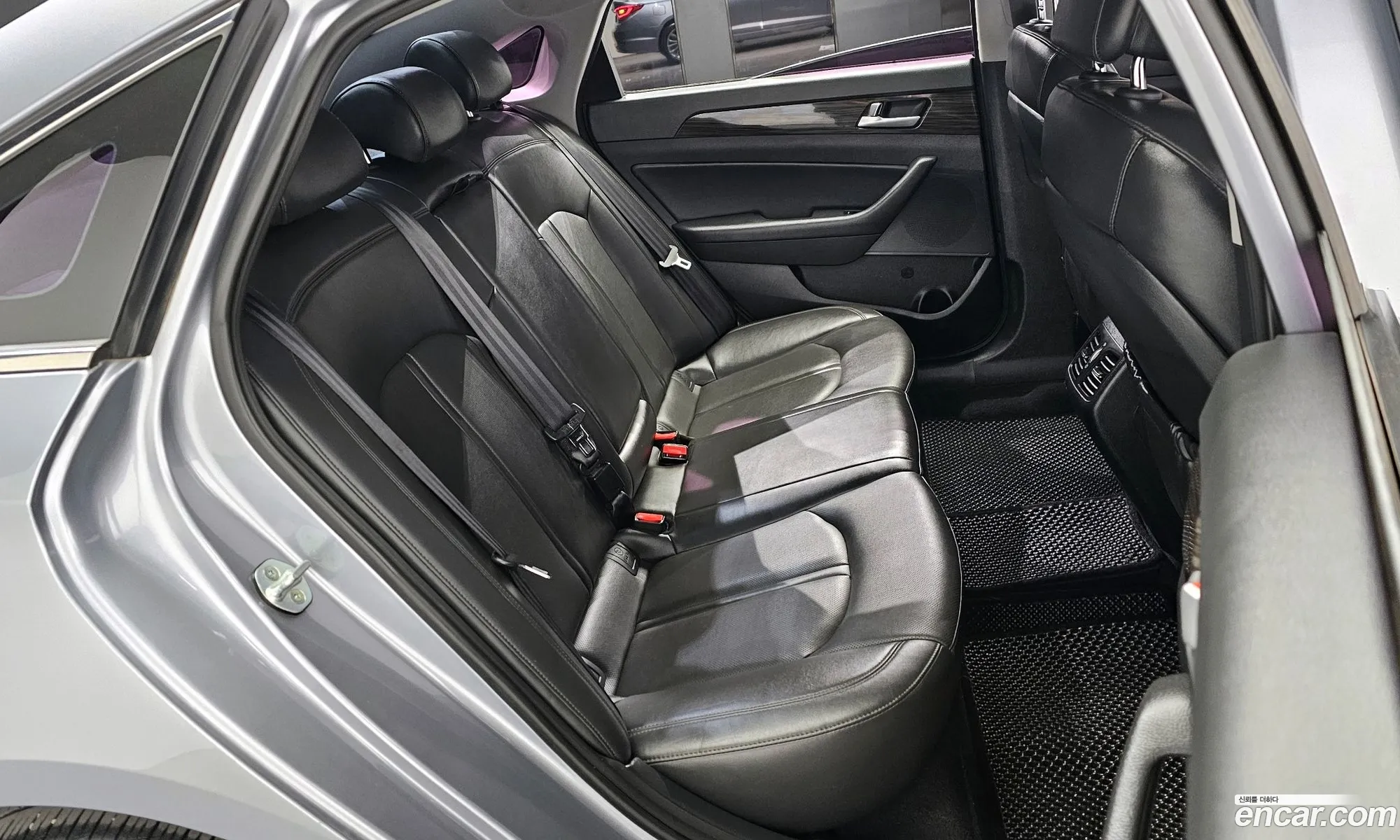 Korex Auto Trade - фотография 12407746