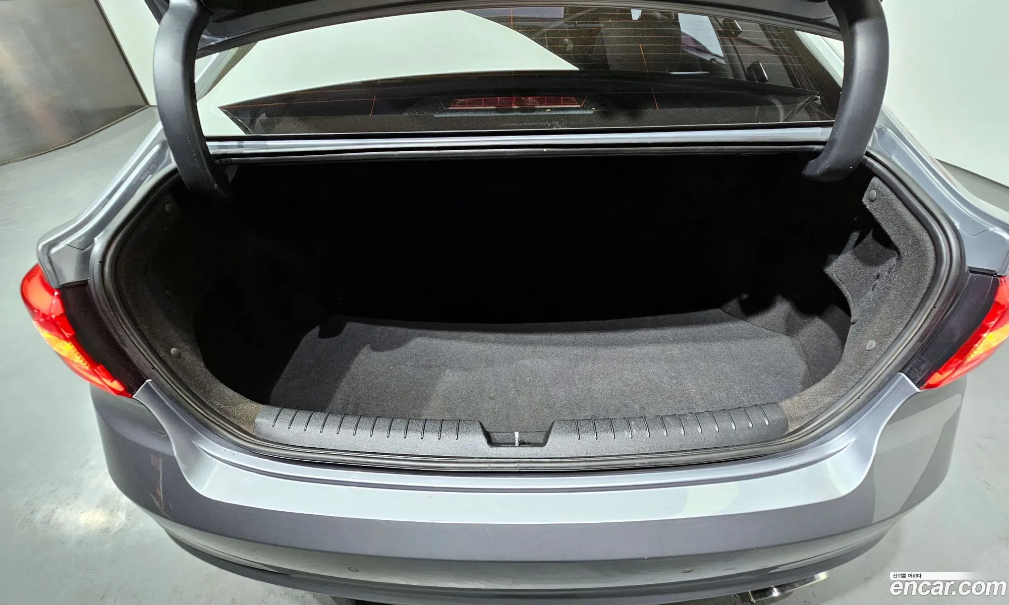 Lf Sonata 20 Smart - фотография 12359580