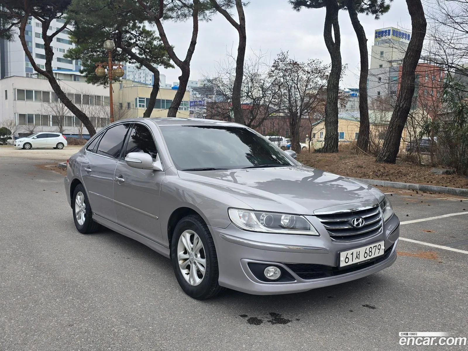 Korex Auto Trade - фотография 12404102