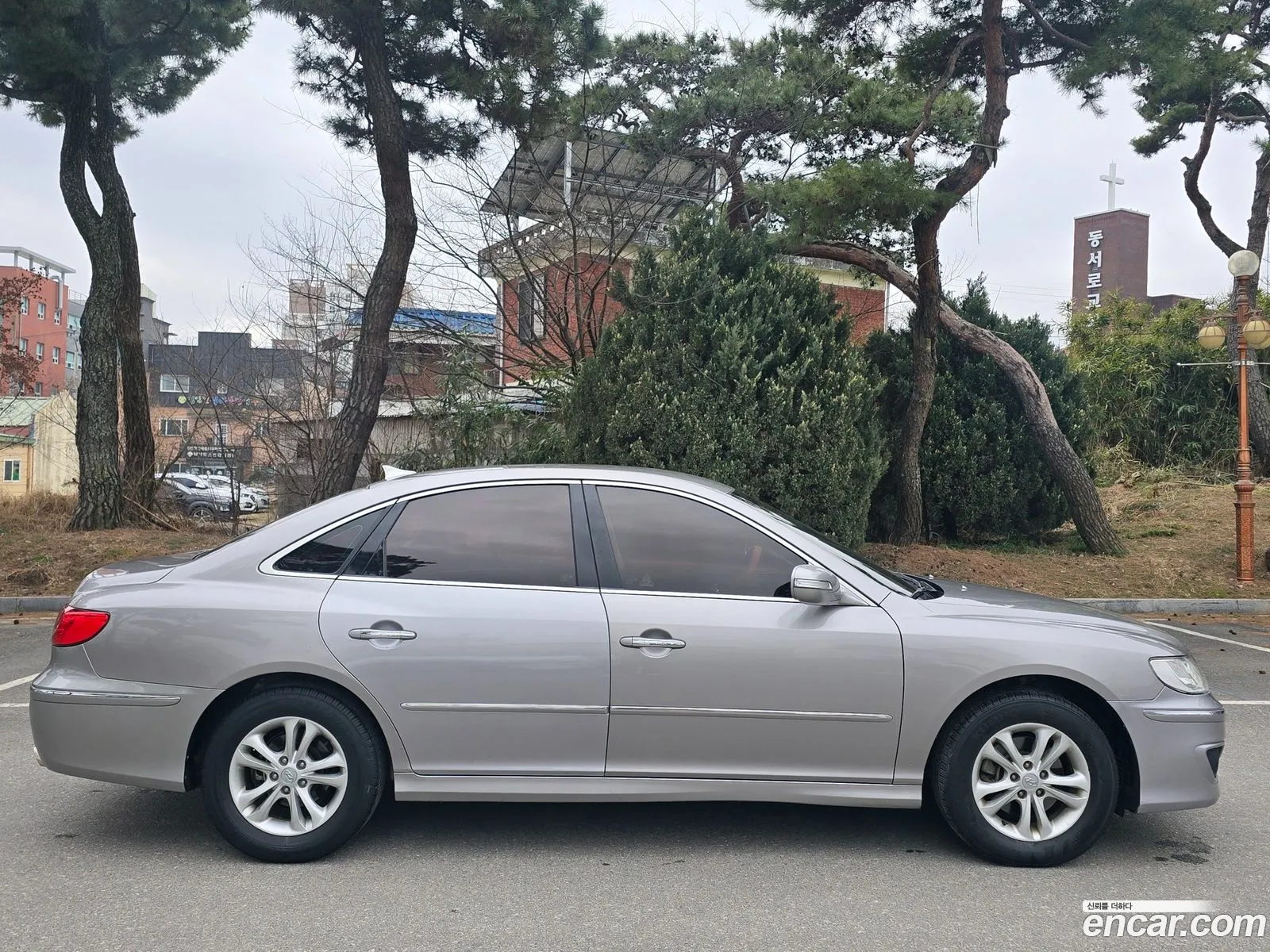 Korex Auto Trade - фотография 12404099