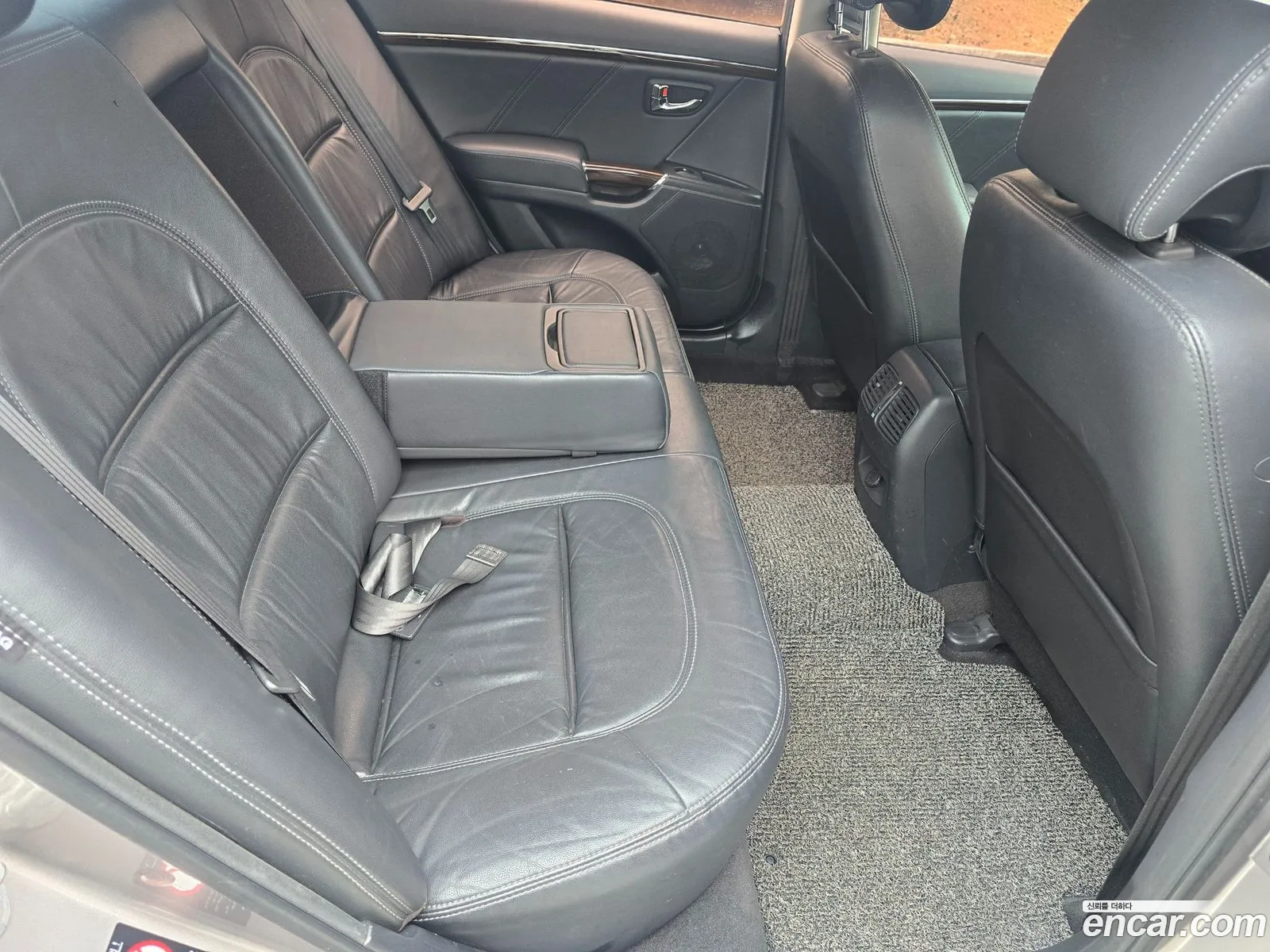 Korex Auto Trade - фотография 12404094