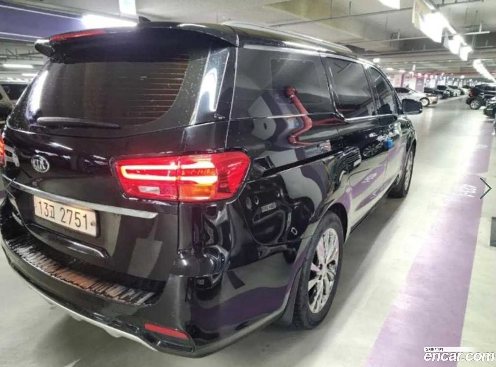 Korex Auto Trade - фотография 13994074