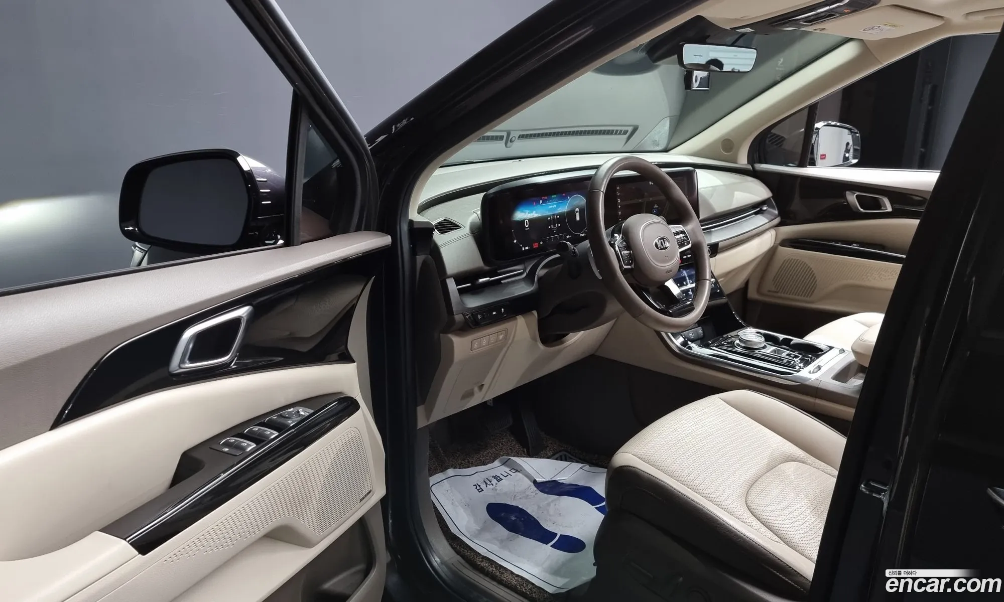 Korex Auto Trade - фотография 11931584