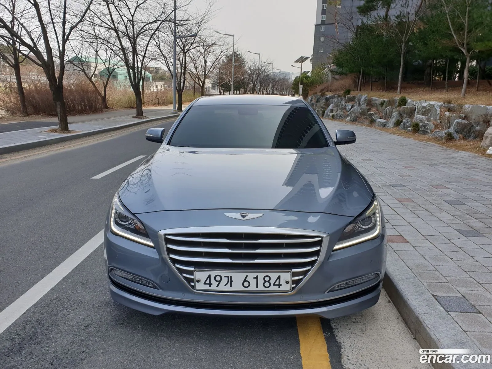 Korex Auto Trade - фотография 12754239