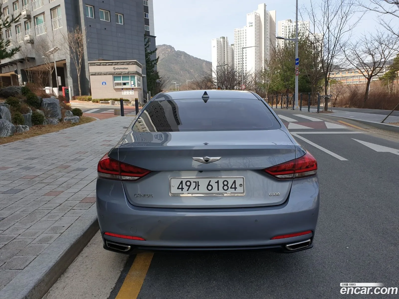Korex Auto Trade - фотография 12754238