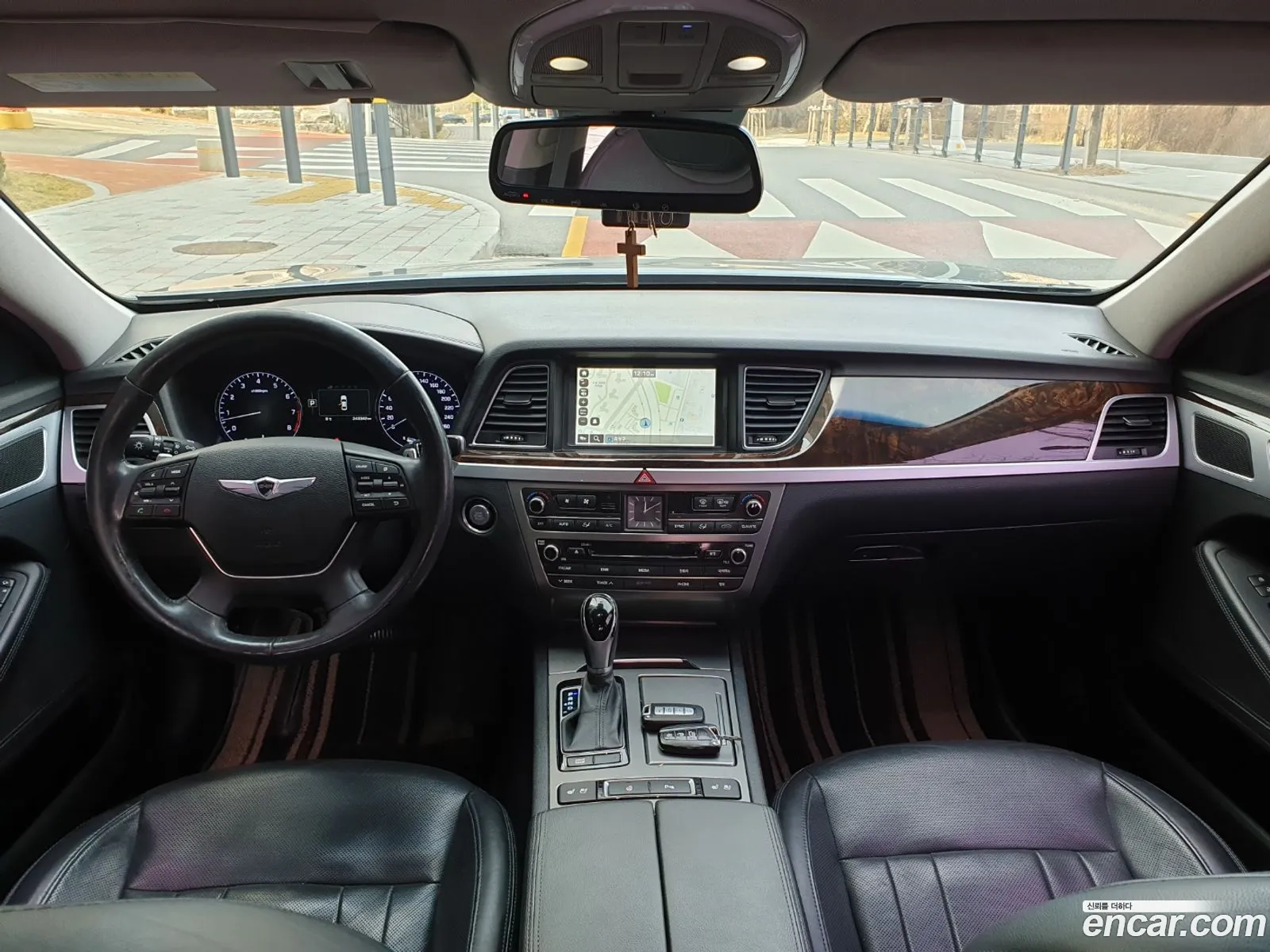 Korex Auto Trade - фотография 12754235