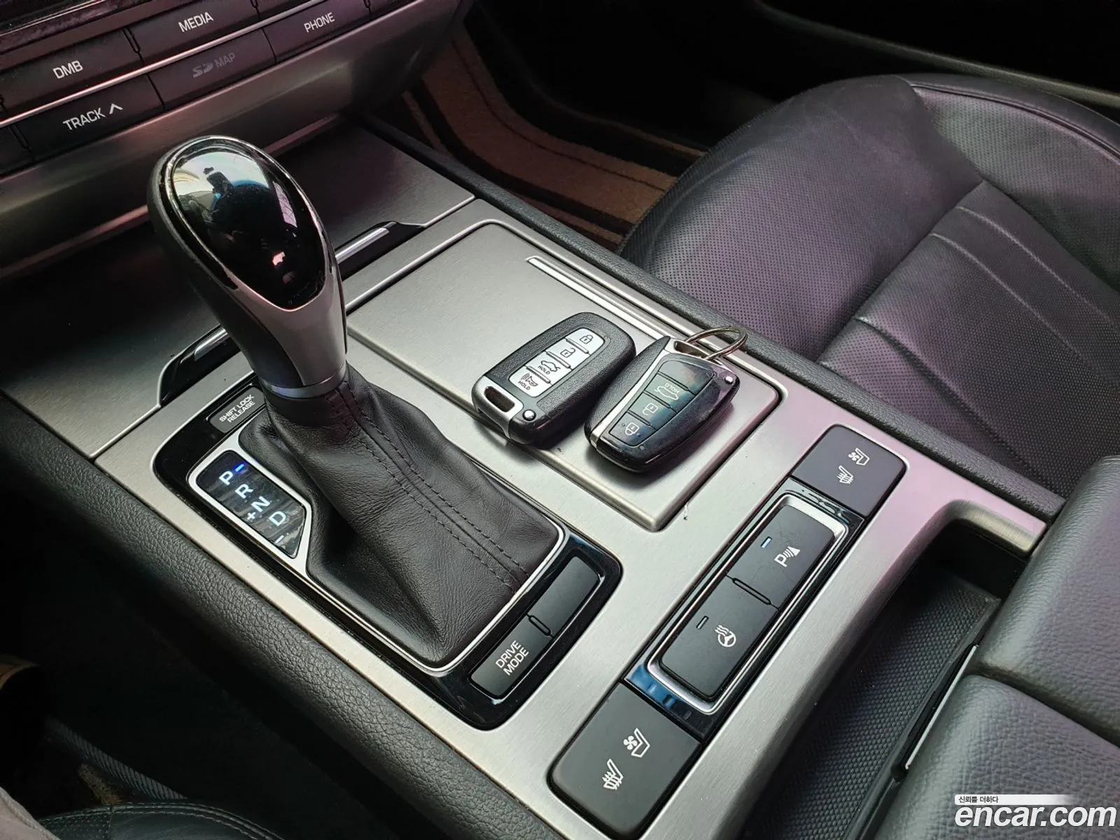 Korex Auto Trade - фотография 12754233