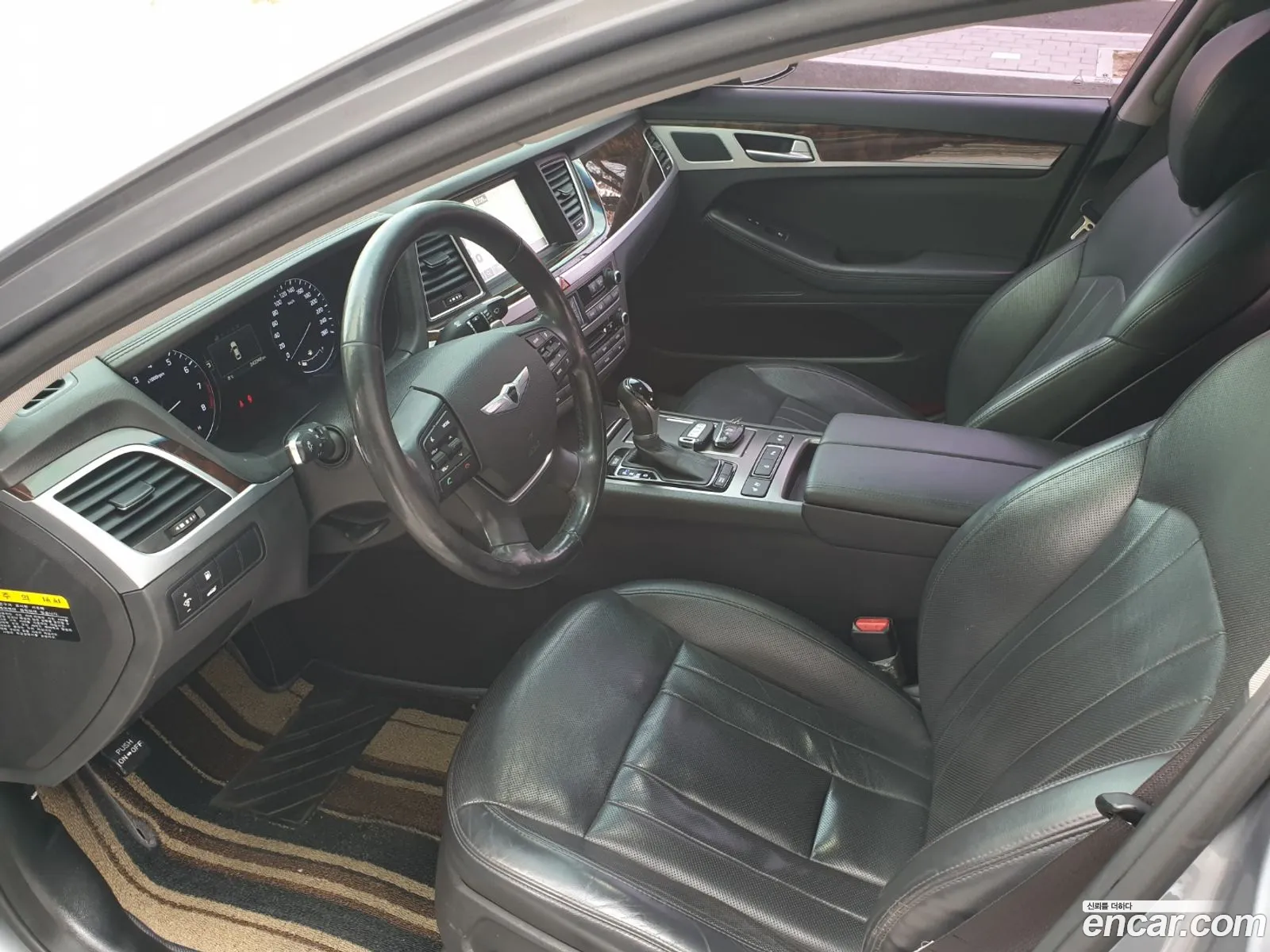 Korex Auto Trade - фотография 12754232