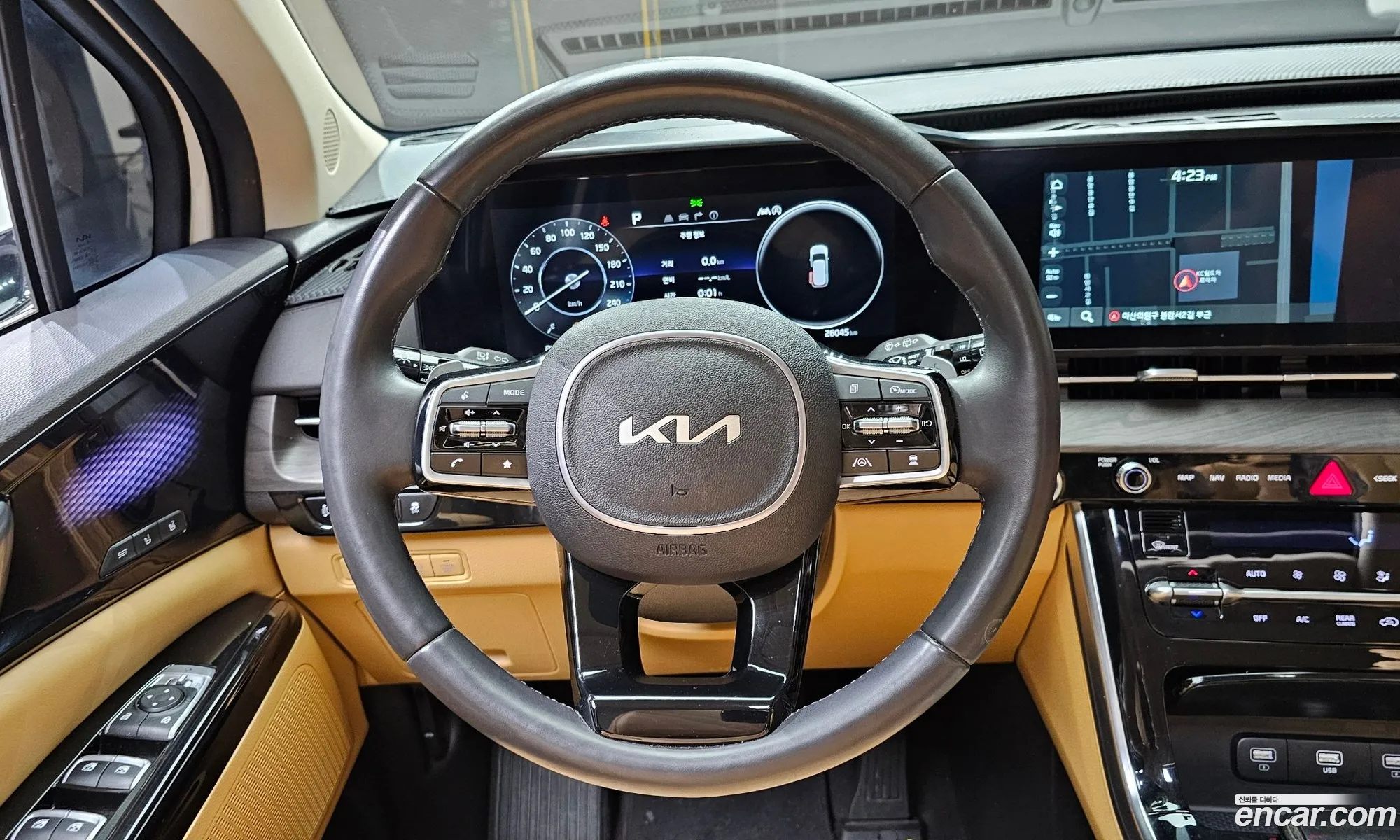 Korex Auto Trade - фотография 13750797
