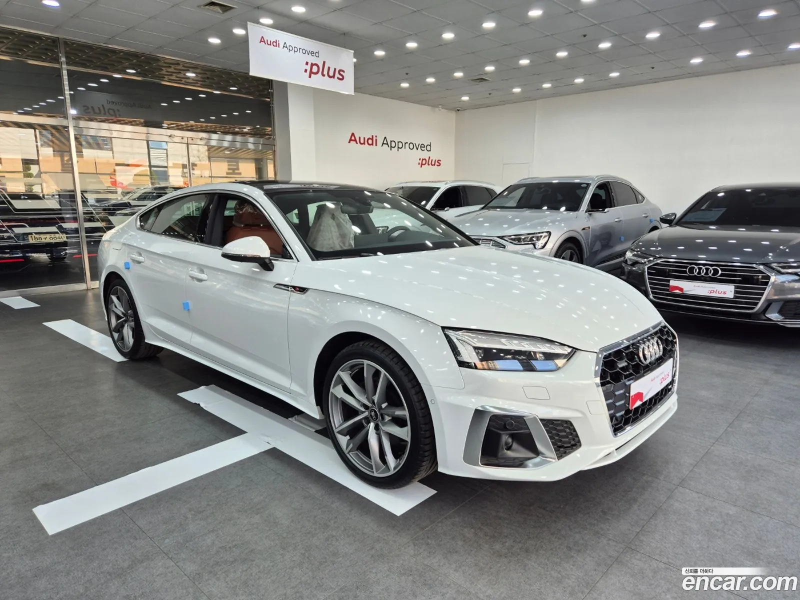 Korex Auto Trade - фотография 11638131