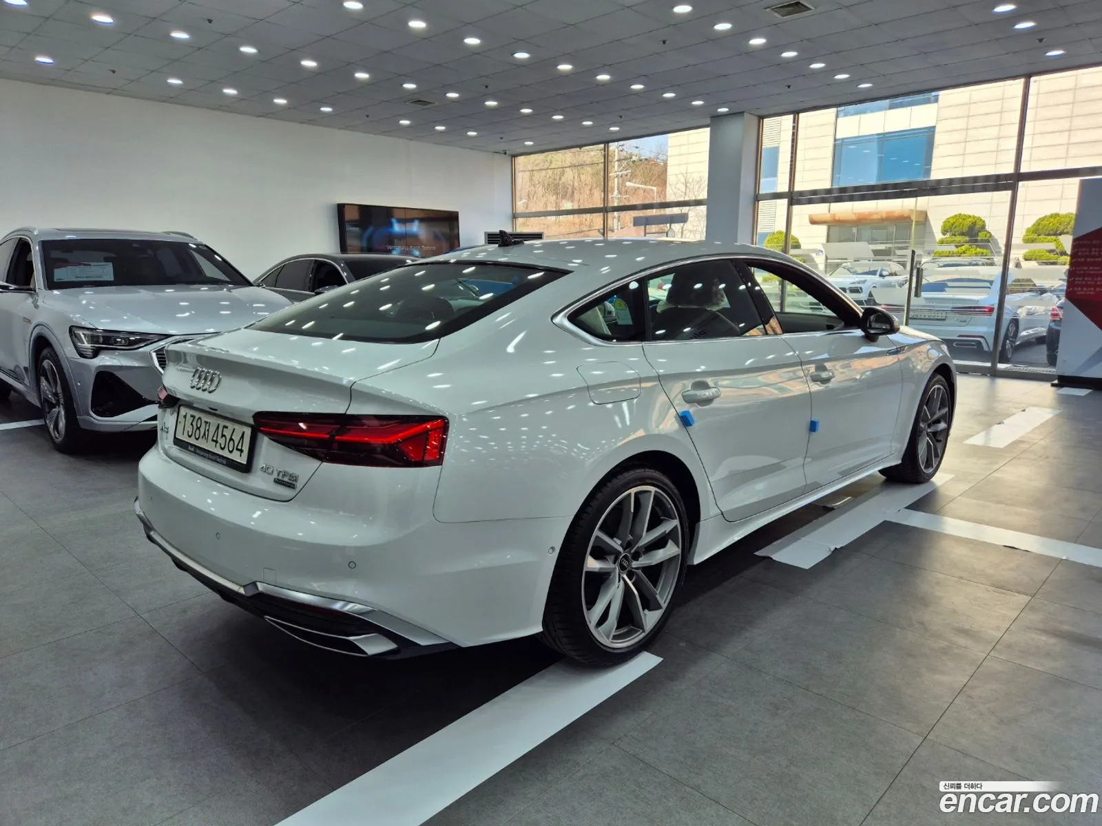 Korex Auto Trade - фотография 11638150
