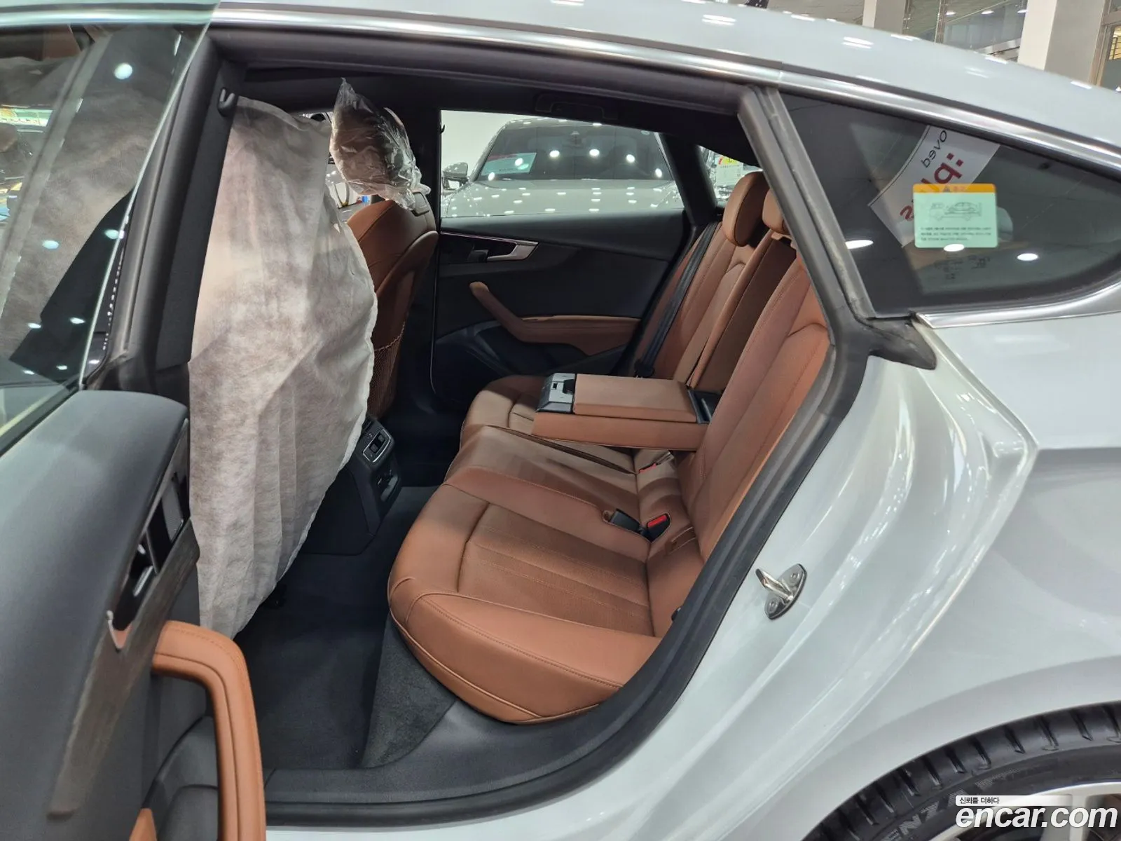 Korex Auto Trade - фотография 11638146