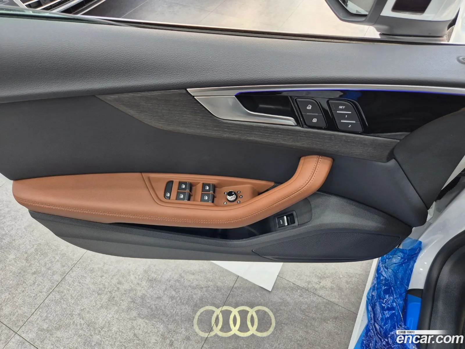 Korex Auto Trade - фотография 11638138