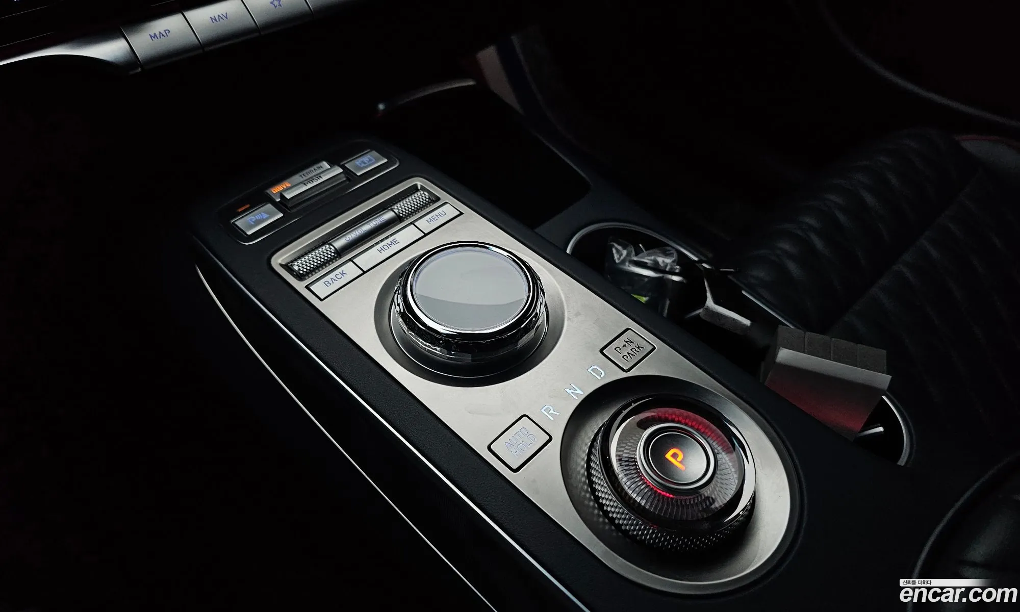 Korex Auto Trade - фотография 12638875