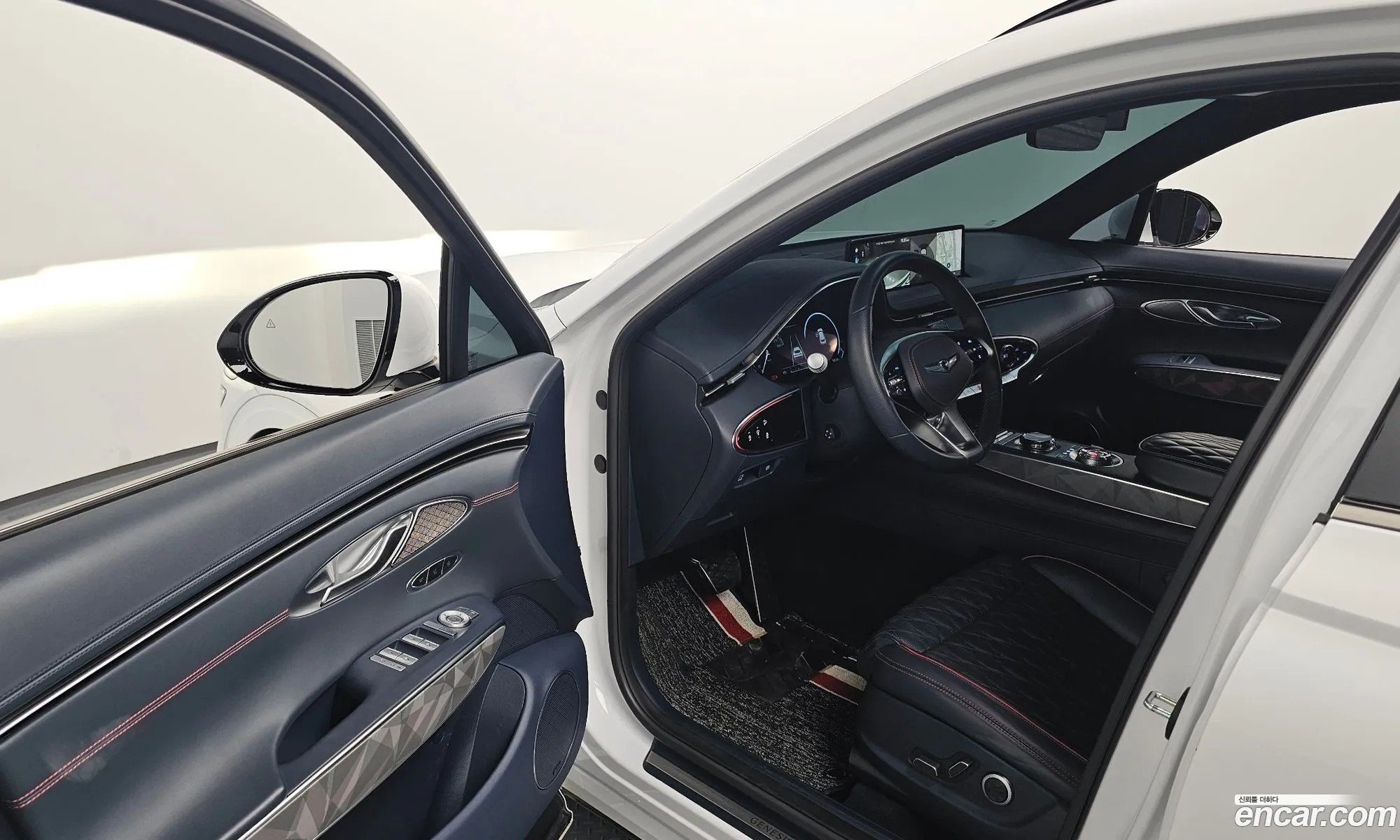 Korex Auto Trade - фотография 12638872