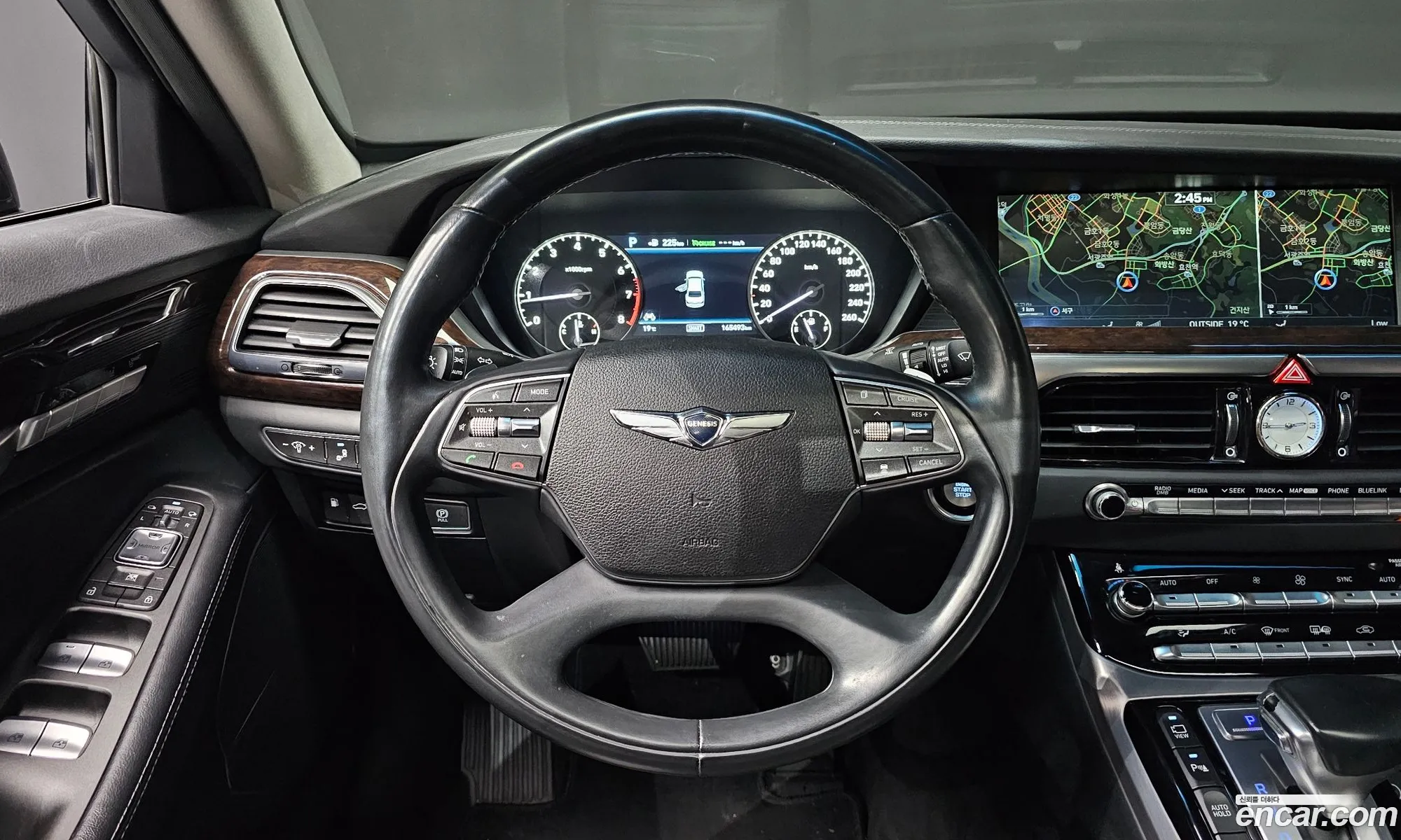 Korex Auto Trade - фотография 12621198
