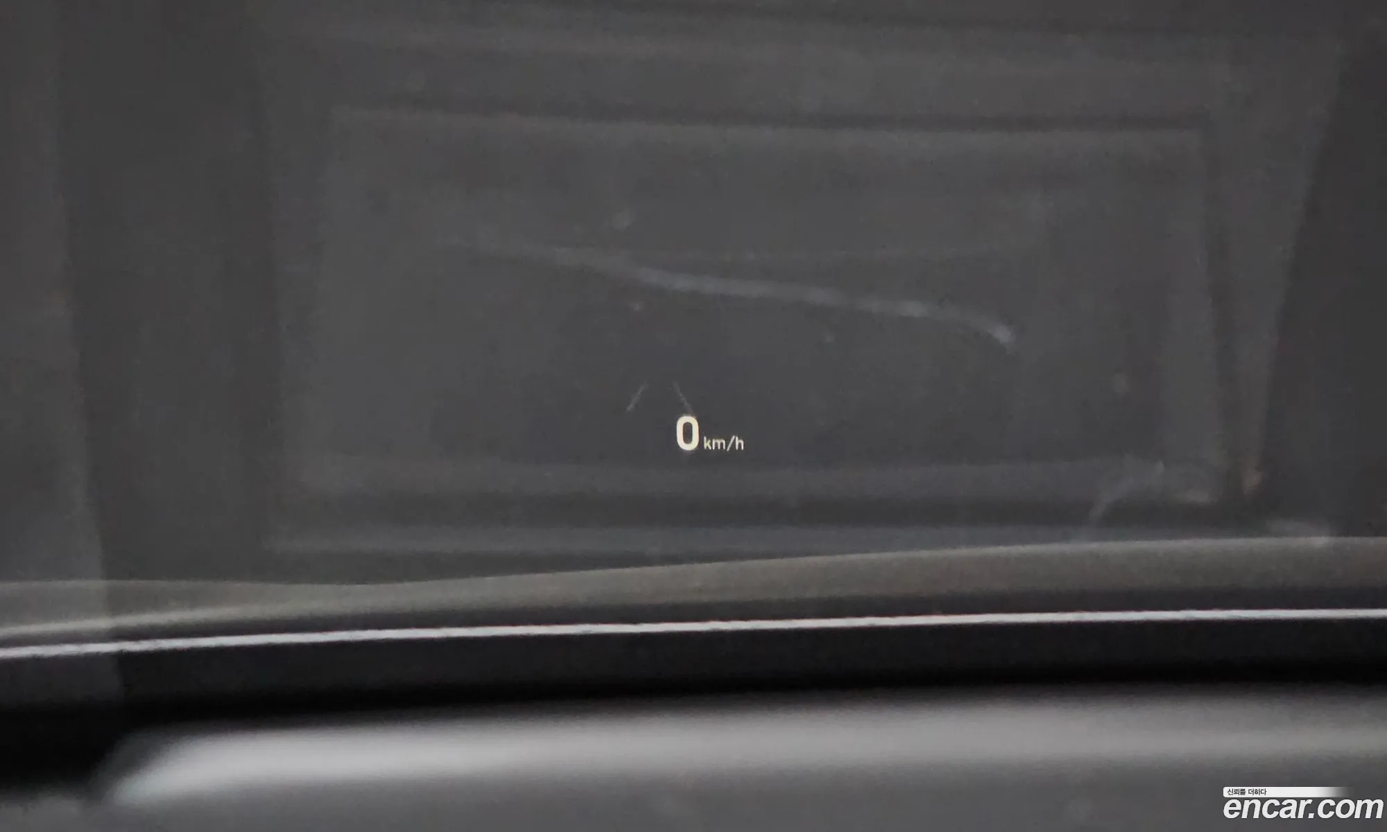 Eq900 38 Gdi Awd Luxury - фотография 12608211