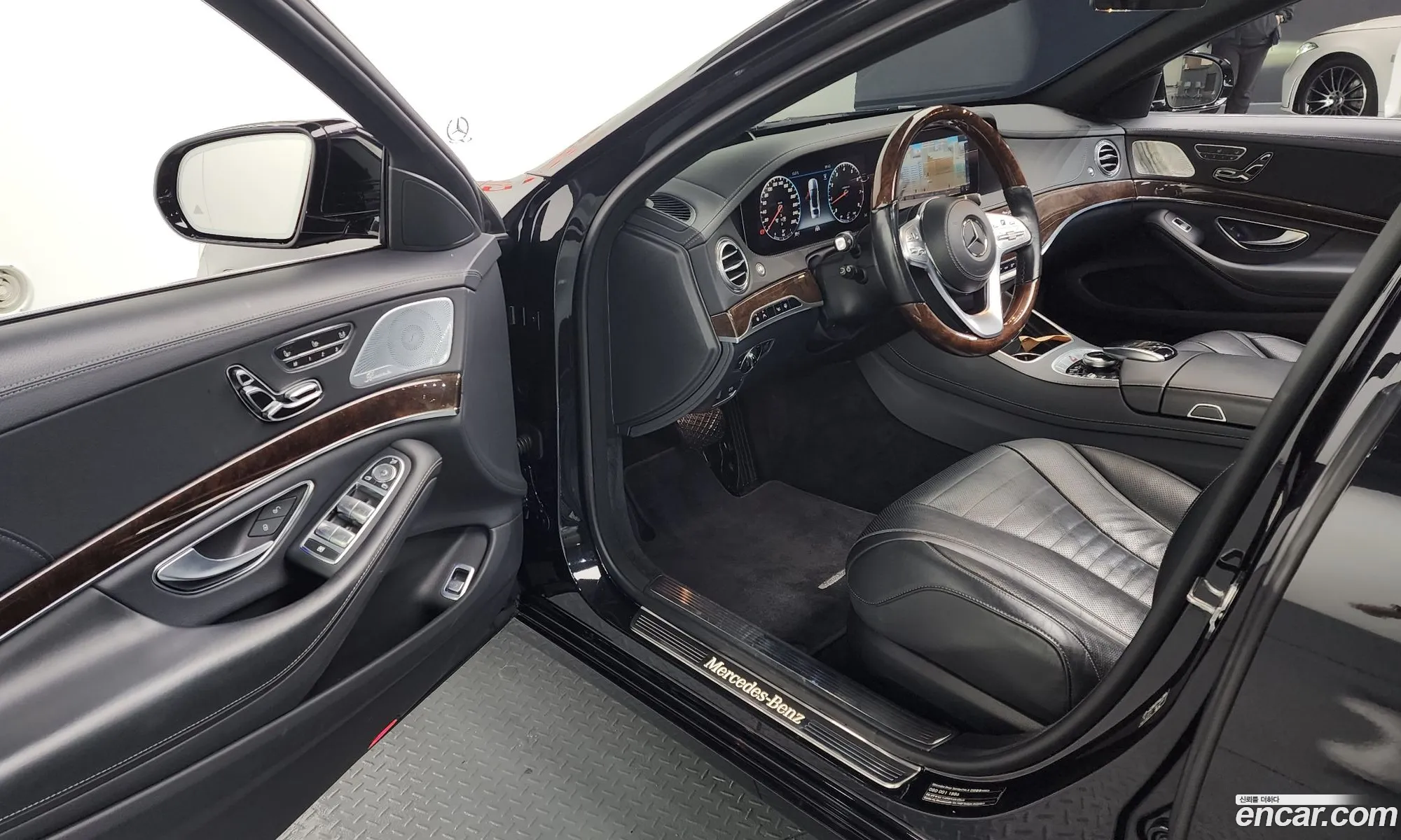 Korex Auto Trade - фотография 3472654