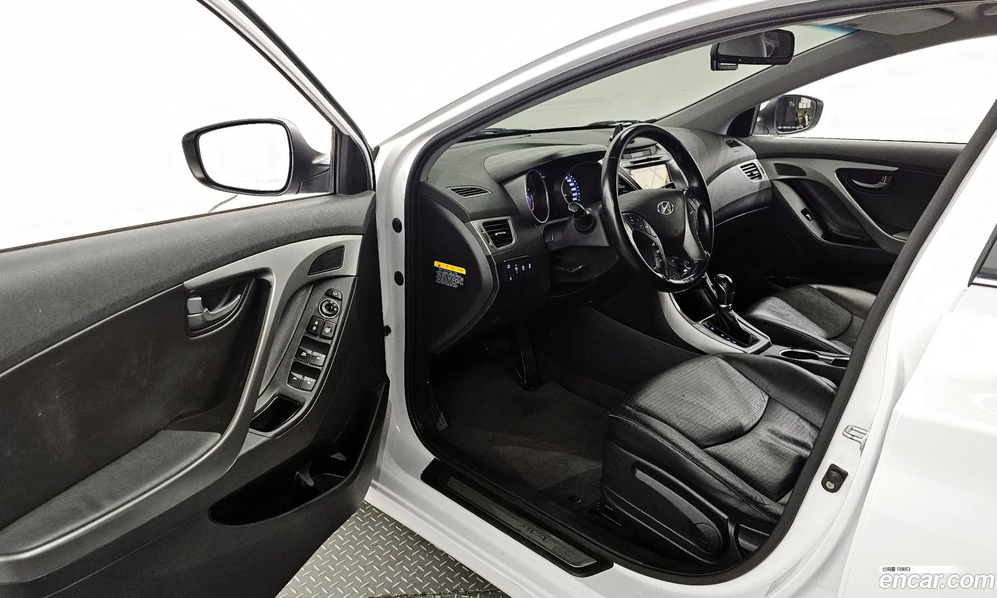 Korex Auto Trade - фотография 12787960