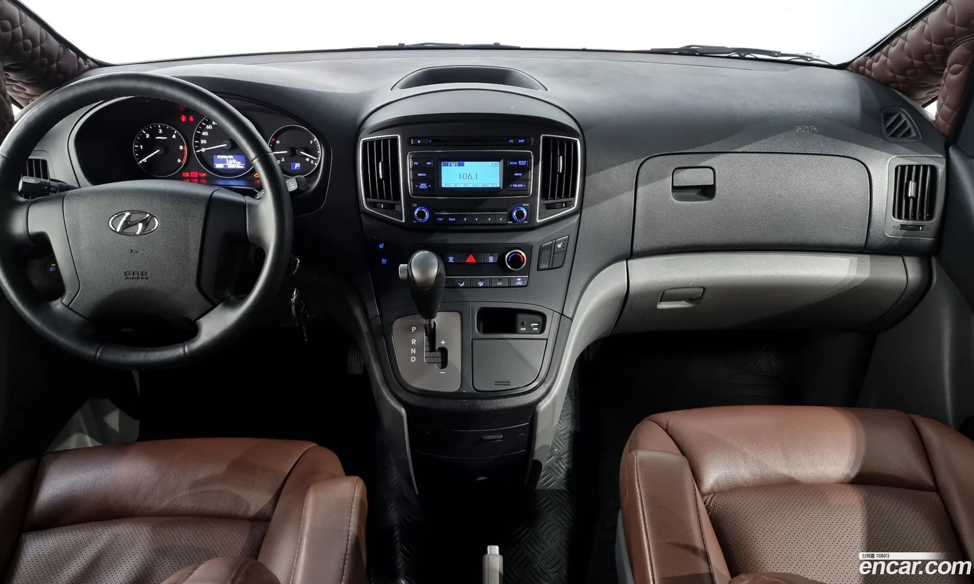 Korex Auto Trade - фотография 13302128