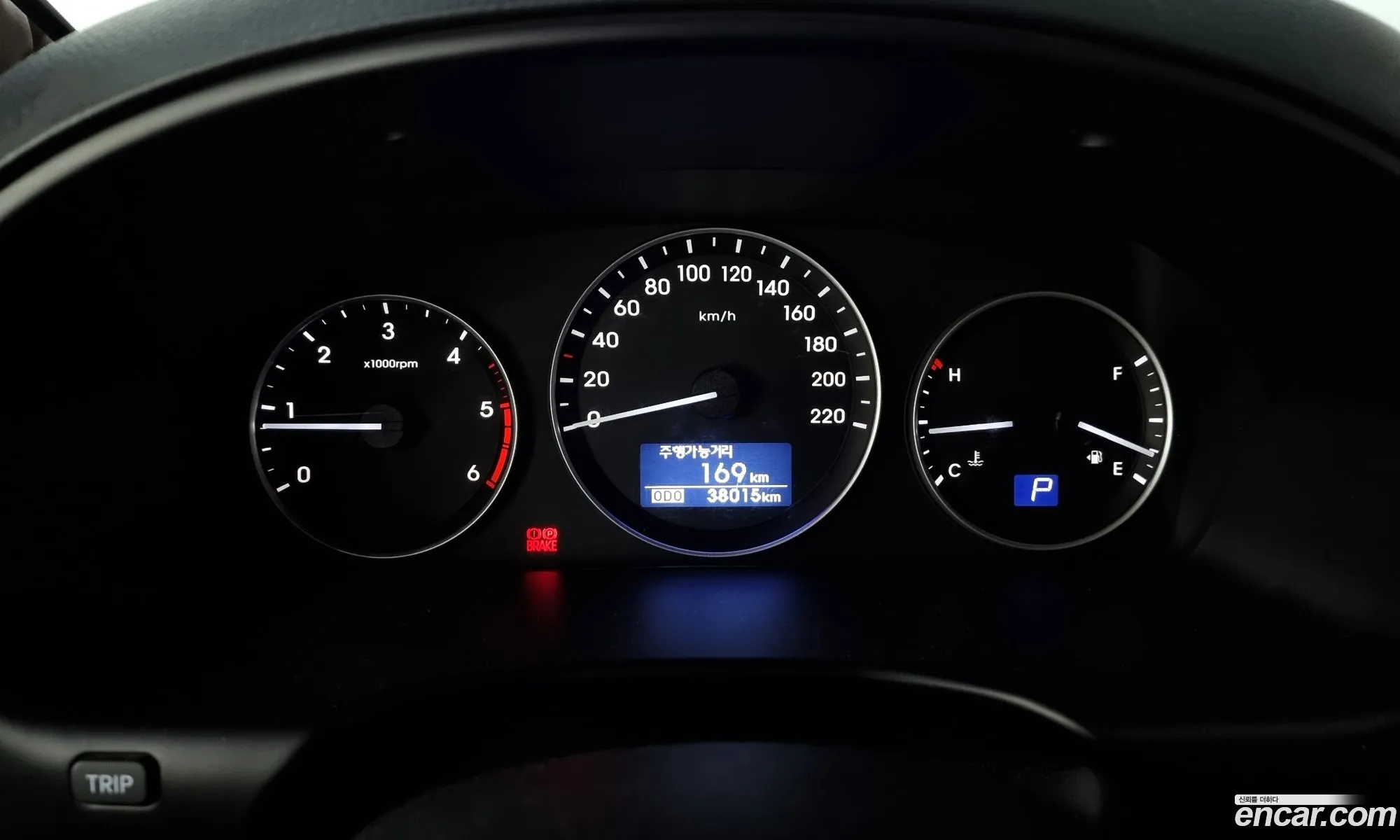 Korex Auto Trade - фотография 13302127
