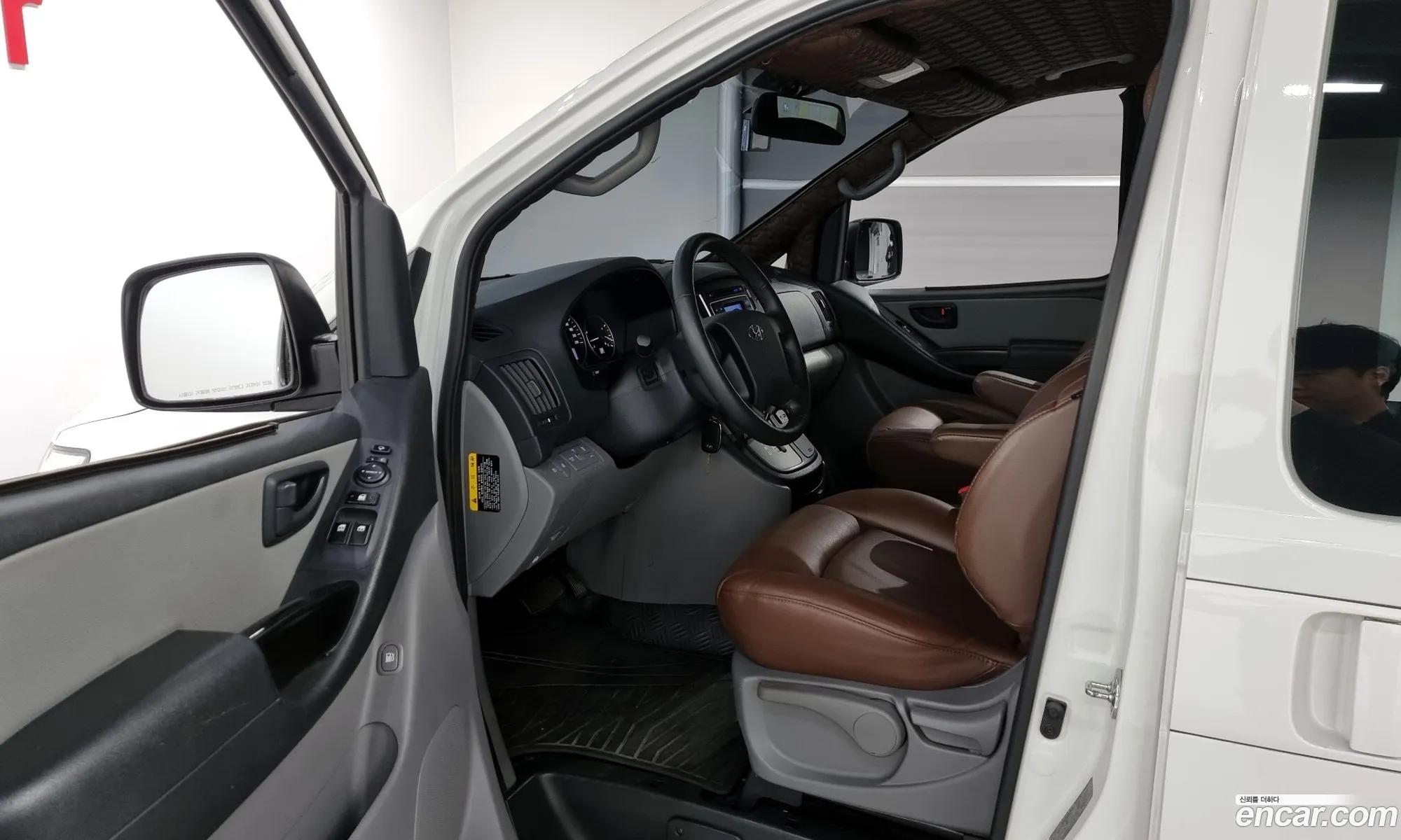 Korex Auto Trade - фотография 13302123