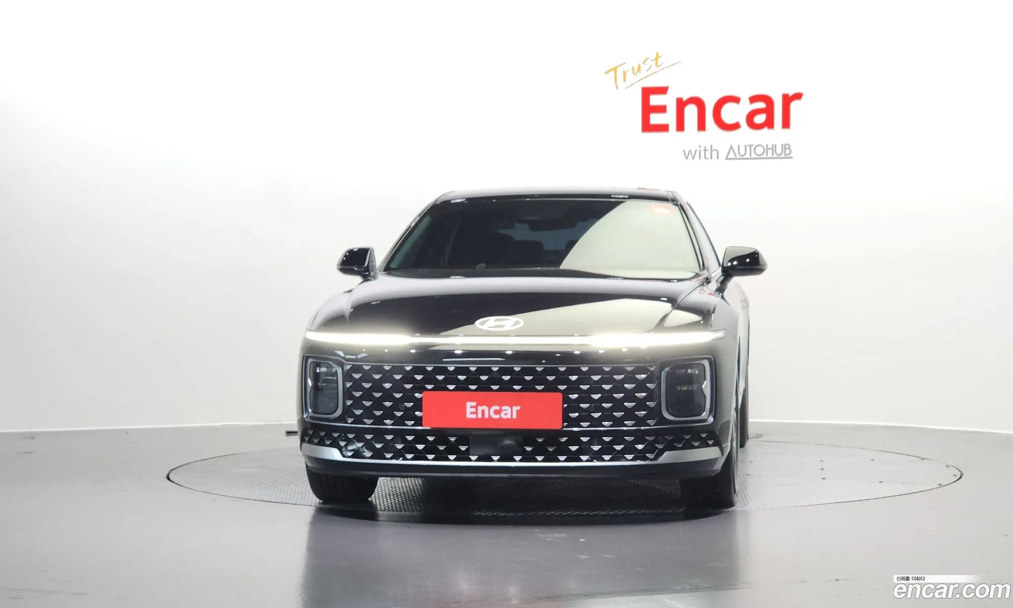 Korex Auto Trade - фотография 1681363