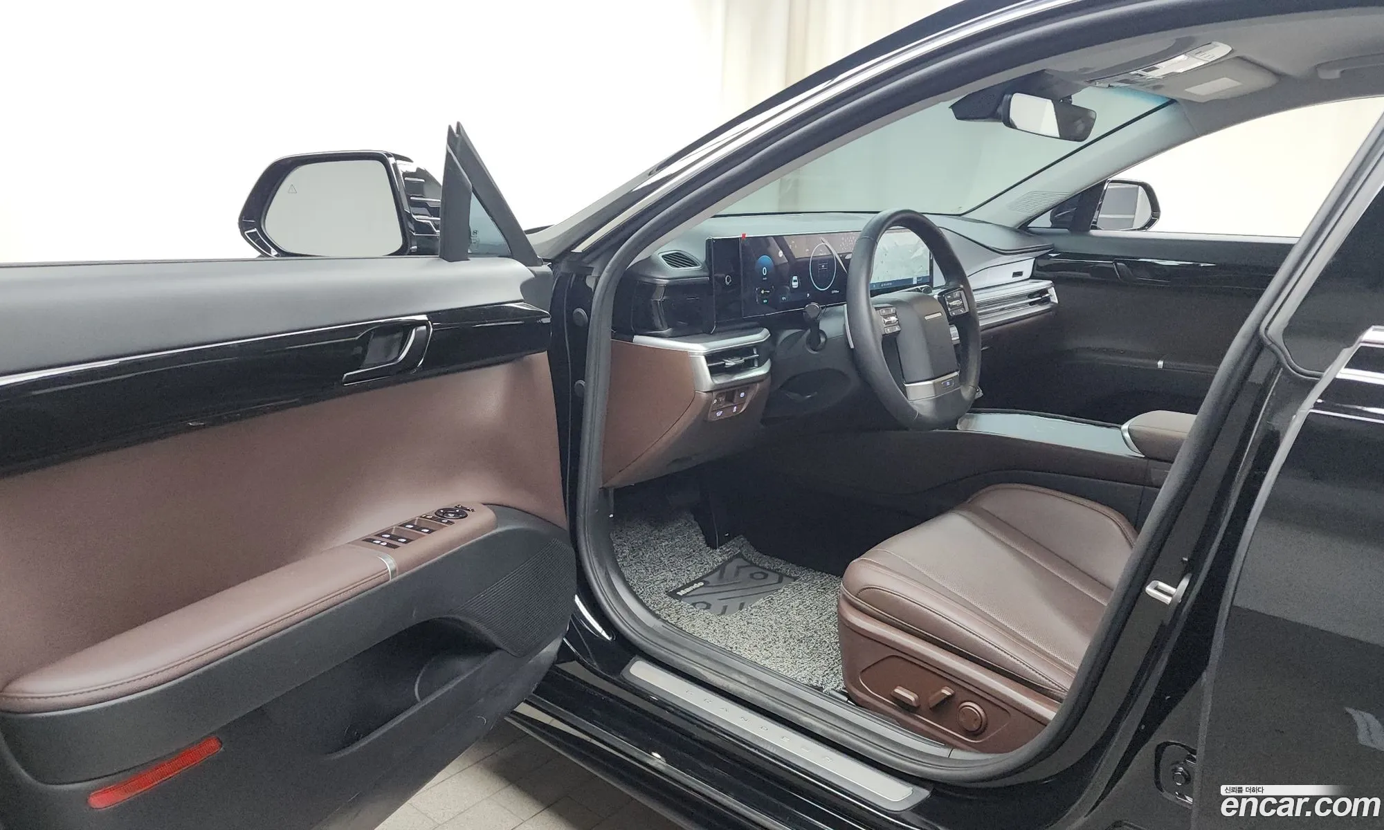 Korex Auto Trade - фотография 1681356