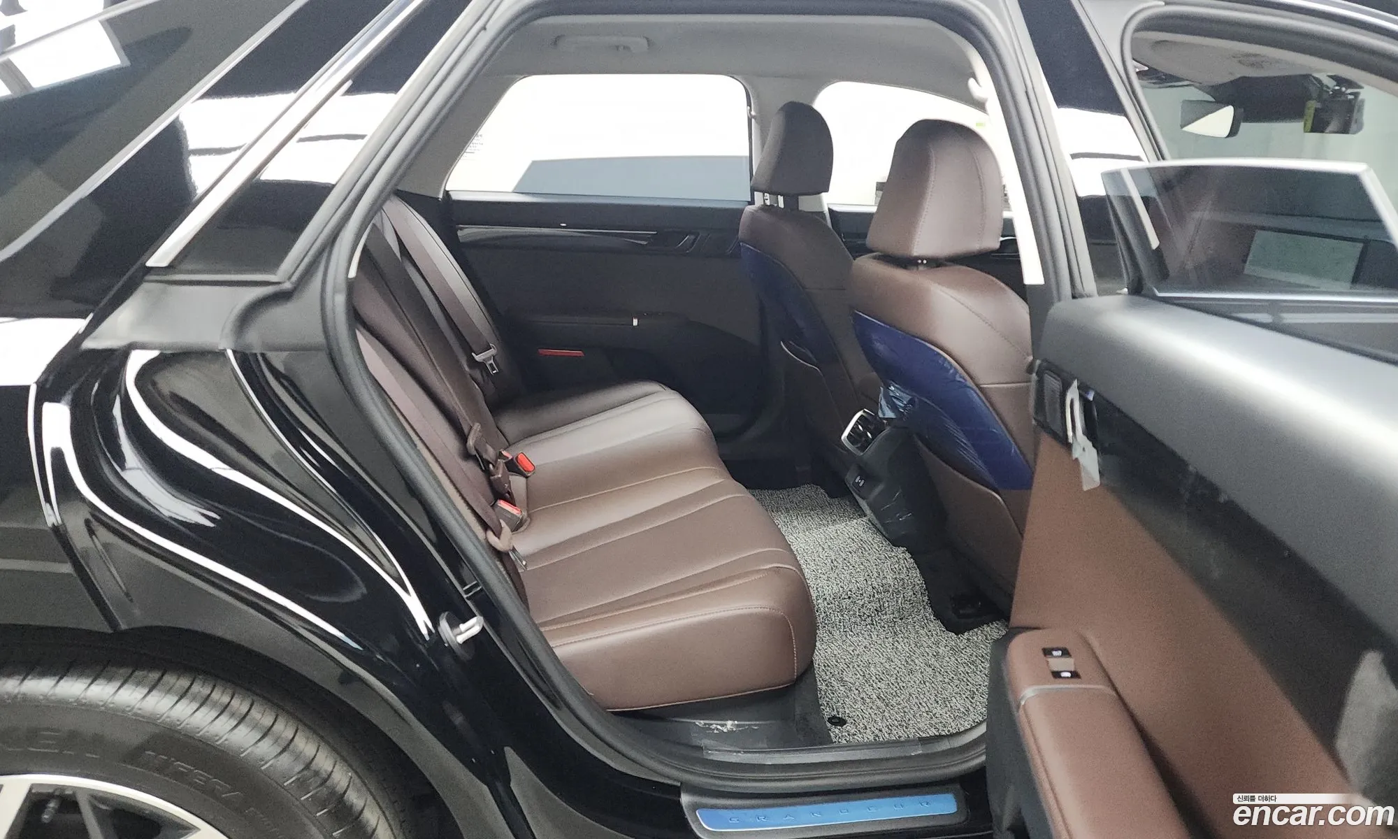 Korex Auto Trade - фотография 1681354