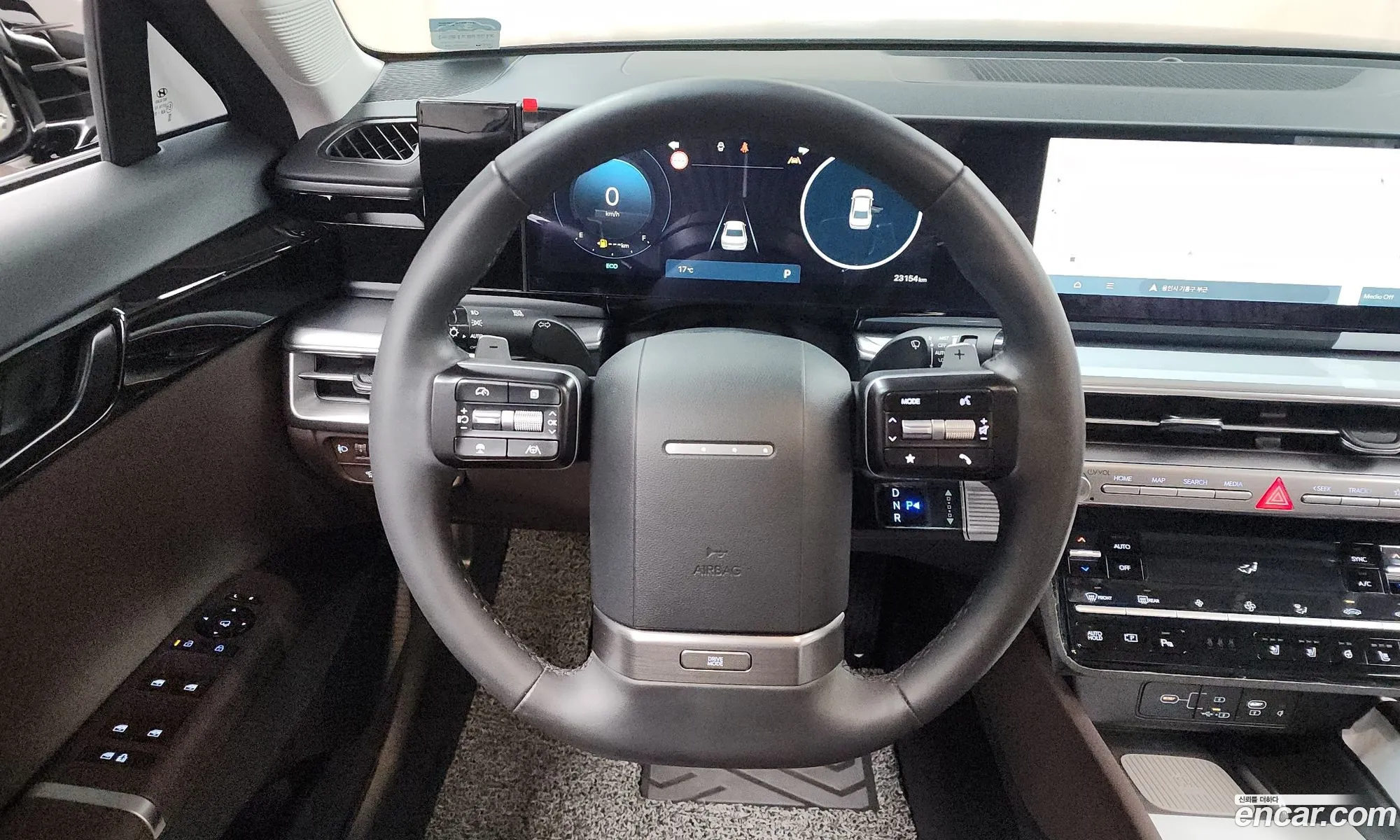 Korex Auto Trade - фотография 1681353