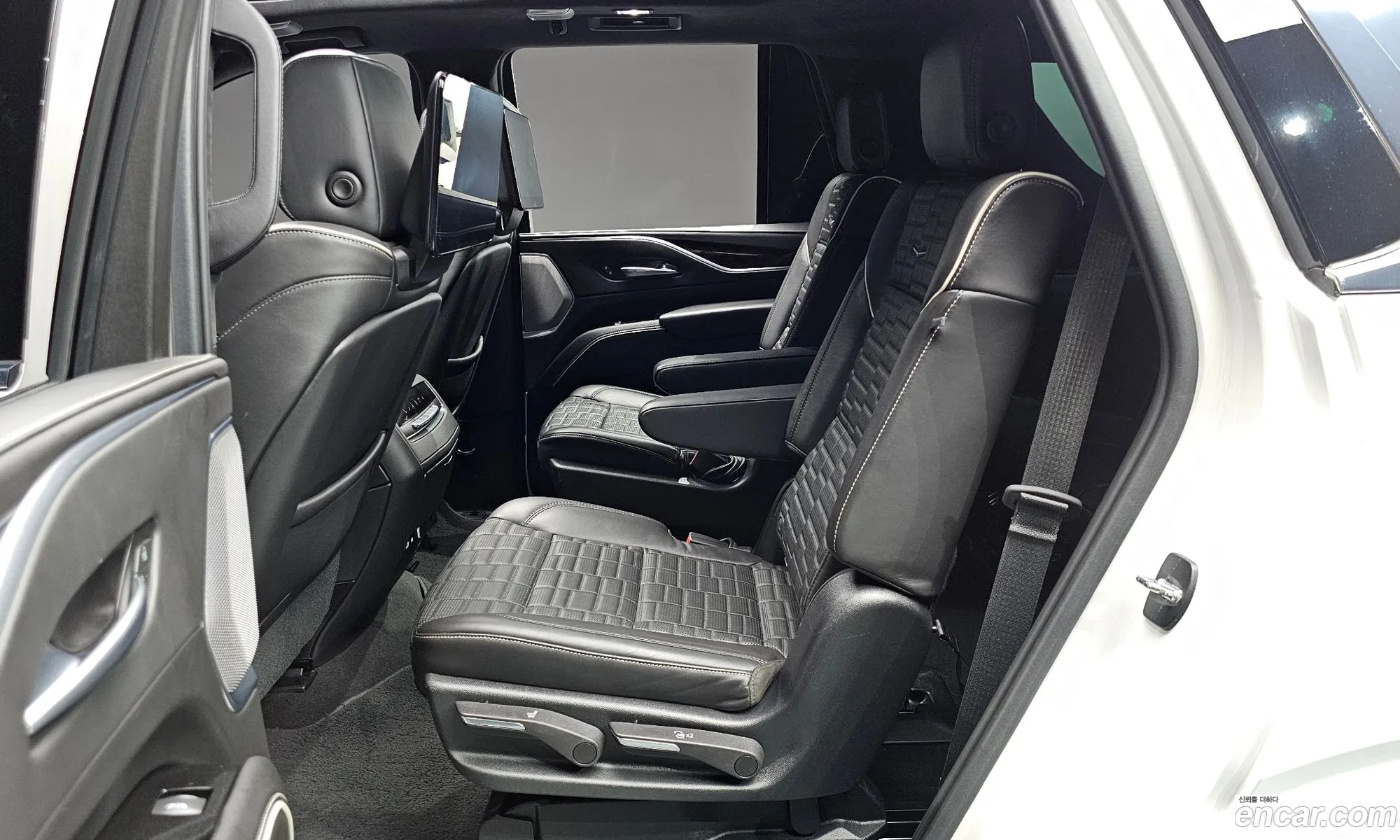 Korex Auto Trade - фотография 4500161
