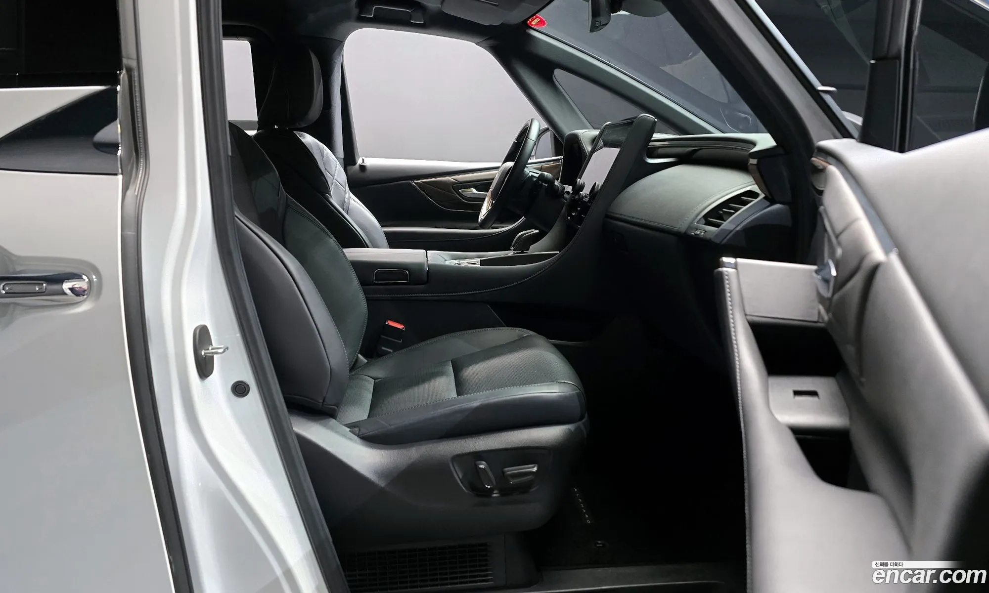 Korex Auto Trade - фотография 14563562