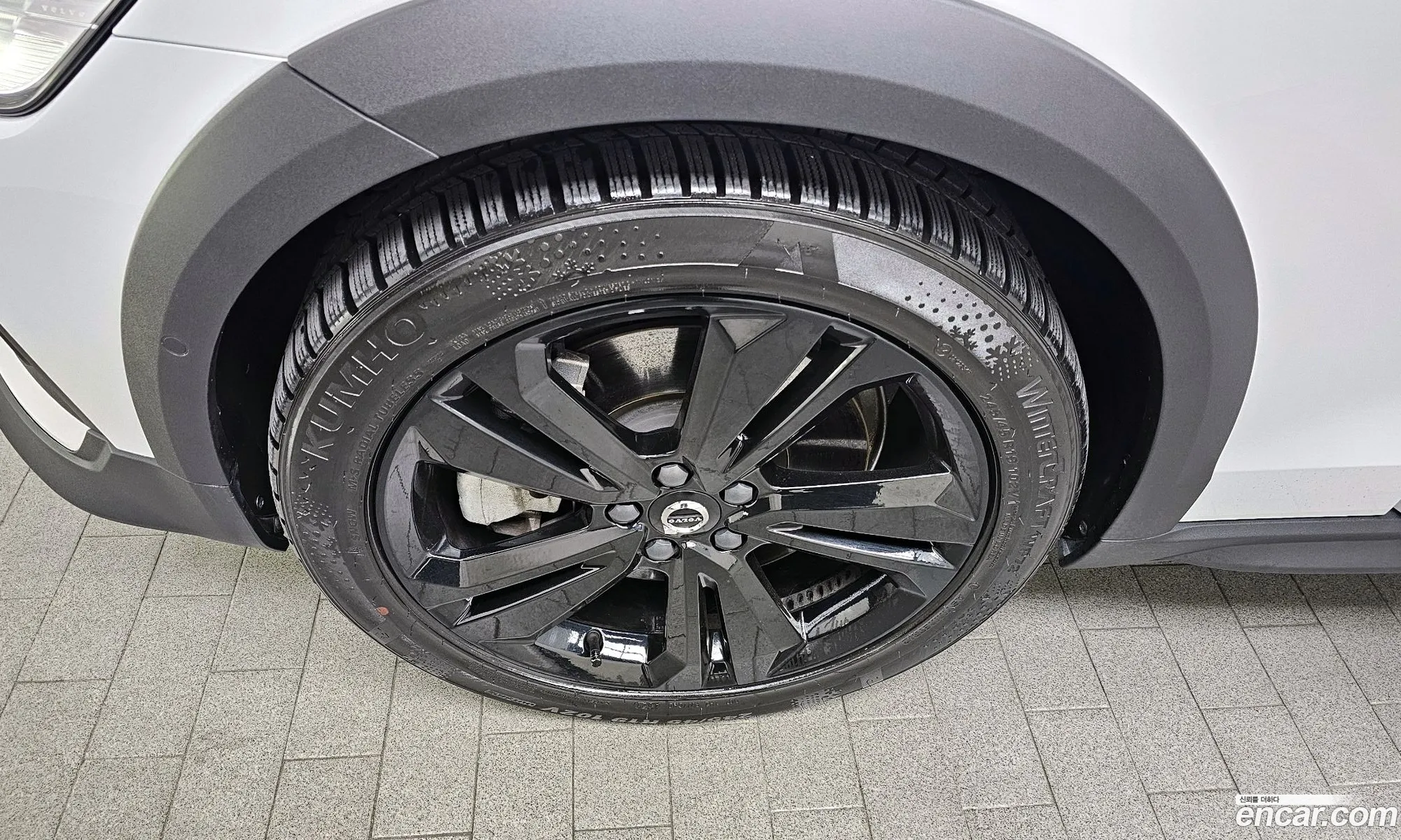 Korex Auto Trade - фотография 4038566